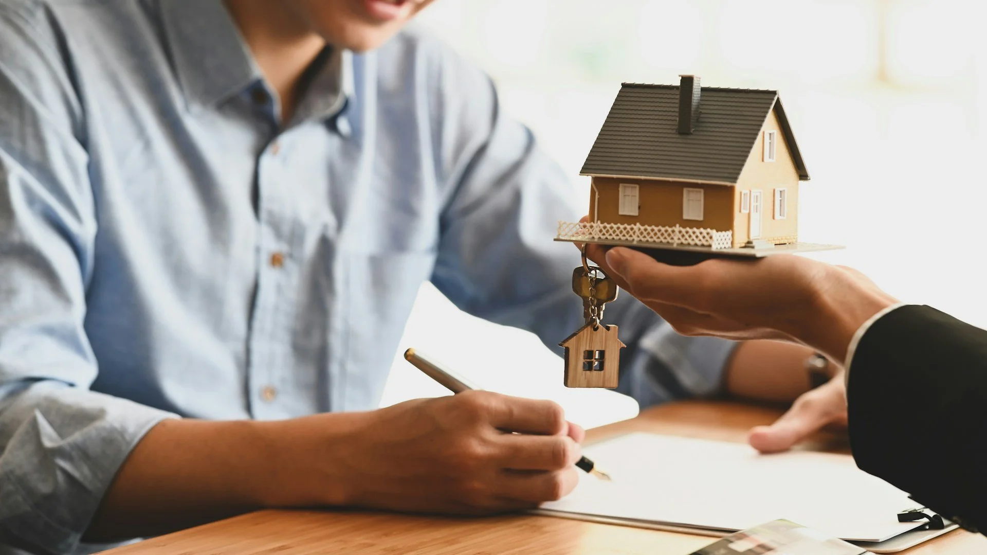 What Buyers Should Know Before New Auckland Developments Launch