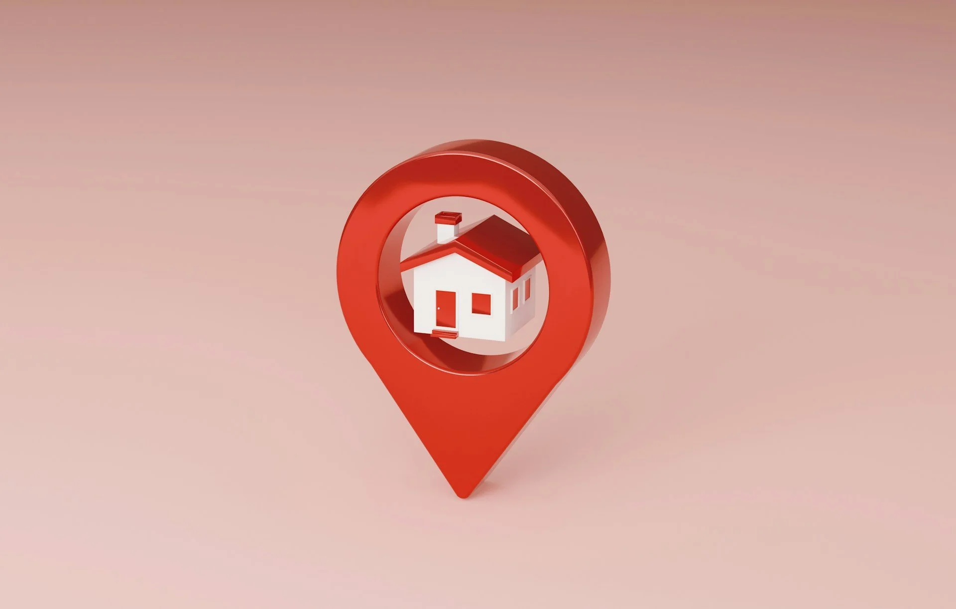 Why It’s Handy to Explore Listings Near Westgate’s Centre
