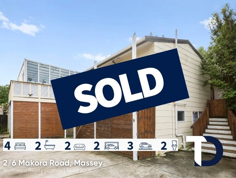 26 Makora Road, Massey Sold by Diego & Cleedon.jpg