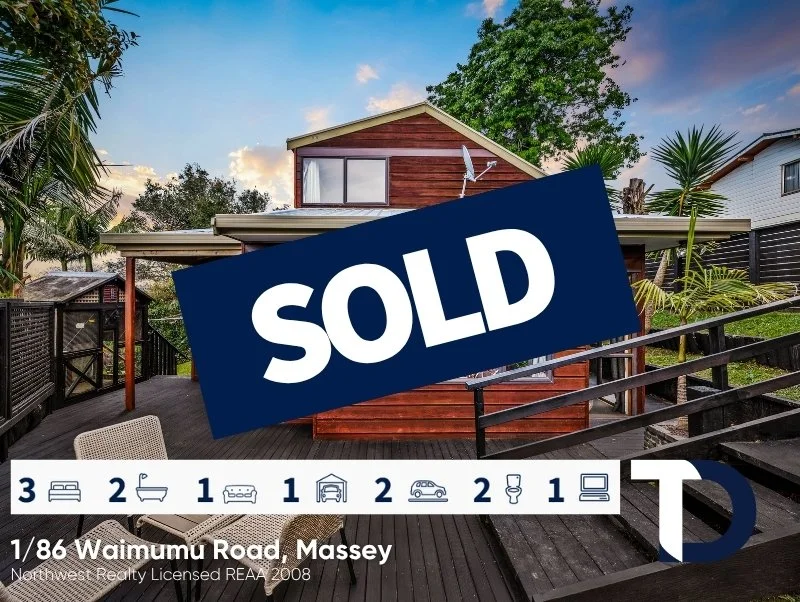186 Waimumu Road, Massey SOLD by Diego & Jamie.jpg