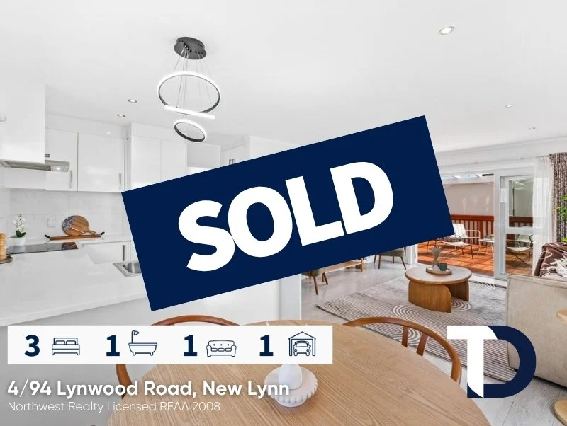[494 Lynwood Road] SOLD by Cleedon & Jessica.jpg