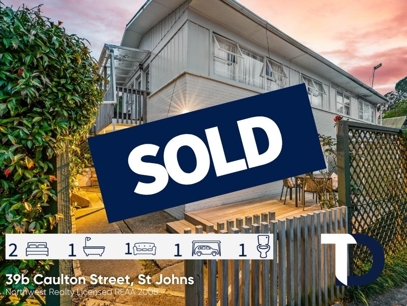 39b Caulton Street, St Johns SOLD by Diego & Priya.jpg