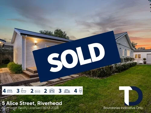 webp 5+Alice+Street,+Riverhead+SOLD+by+Diego.webp