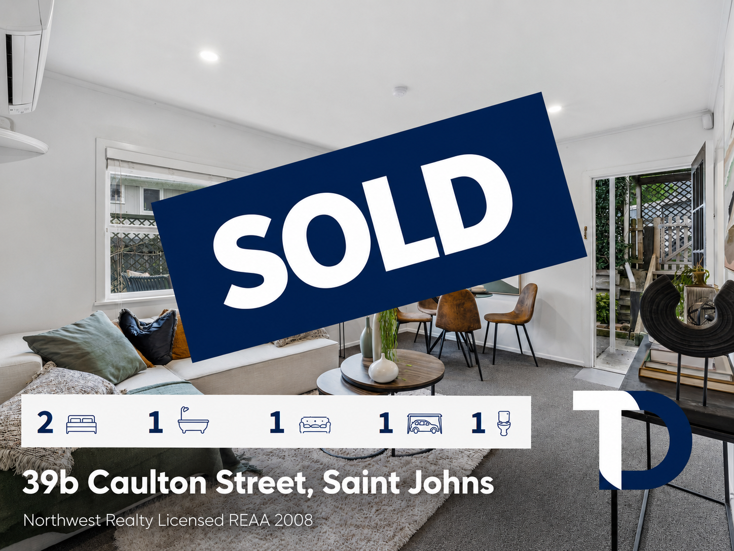 39b Caulton Street, Saint Johns.png