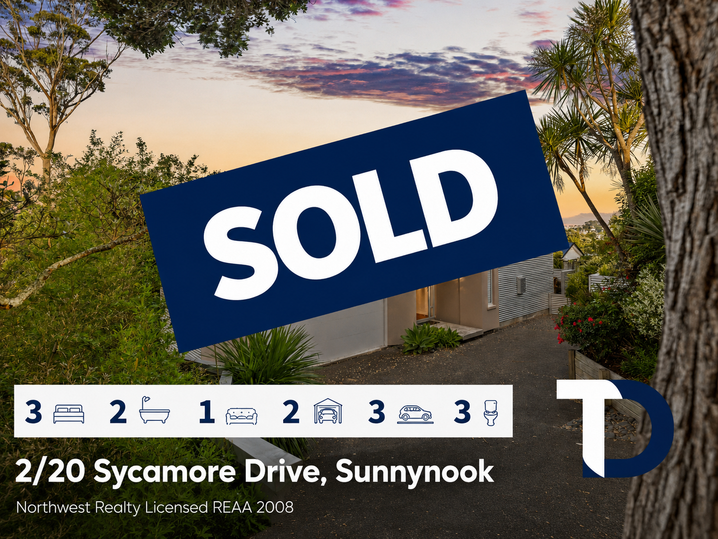 220 Sycamore Drive, Sunnynook.png