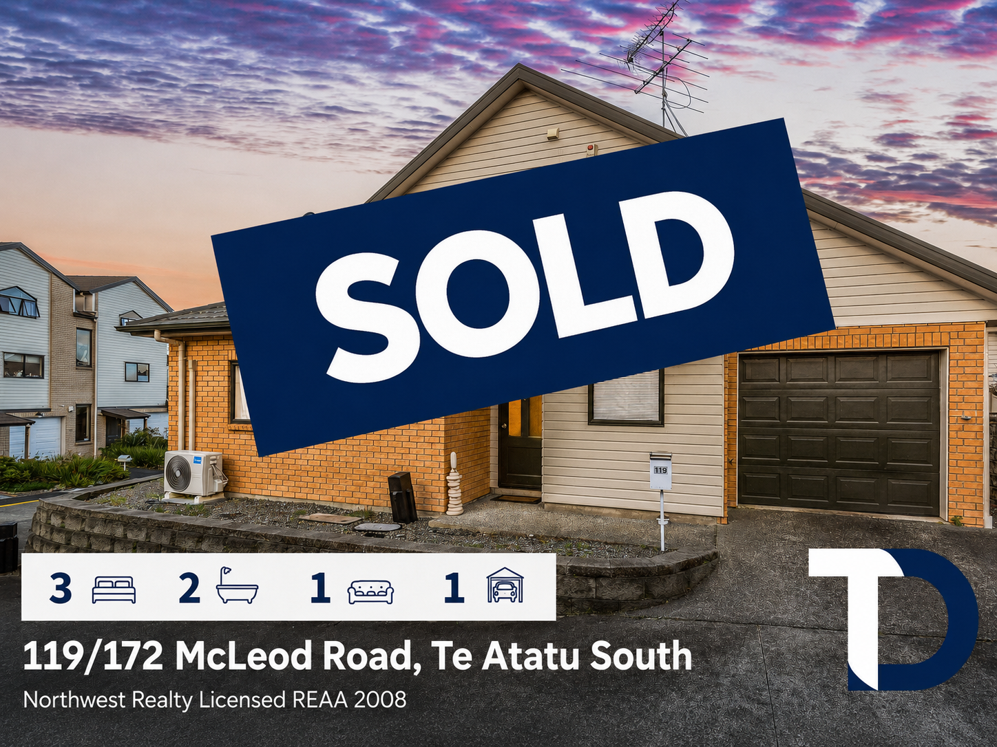 119-172 Mcleod Road, Te Atatu South,.png
