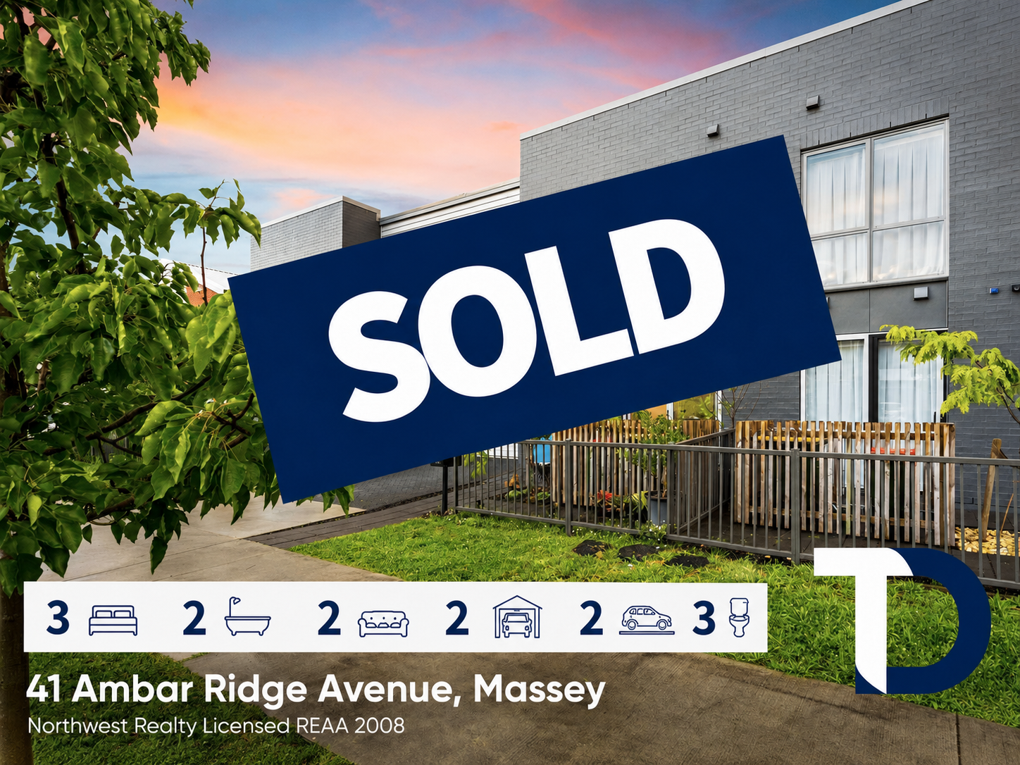 41 Ambar Ridge Avenue.png