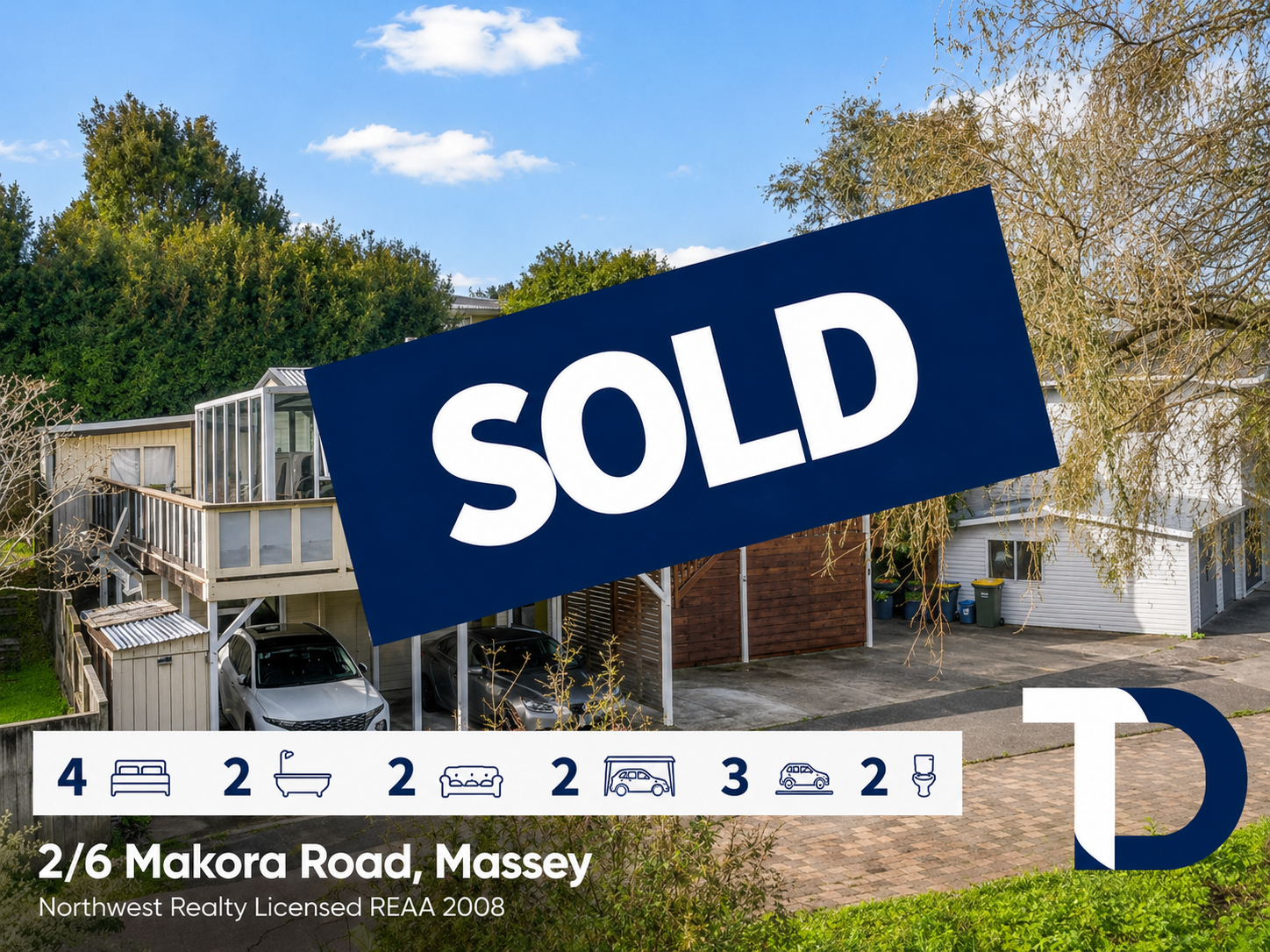 26 Makora Road, Massey.png