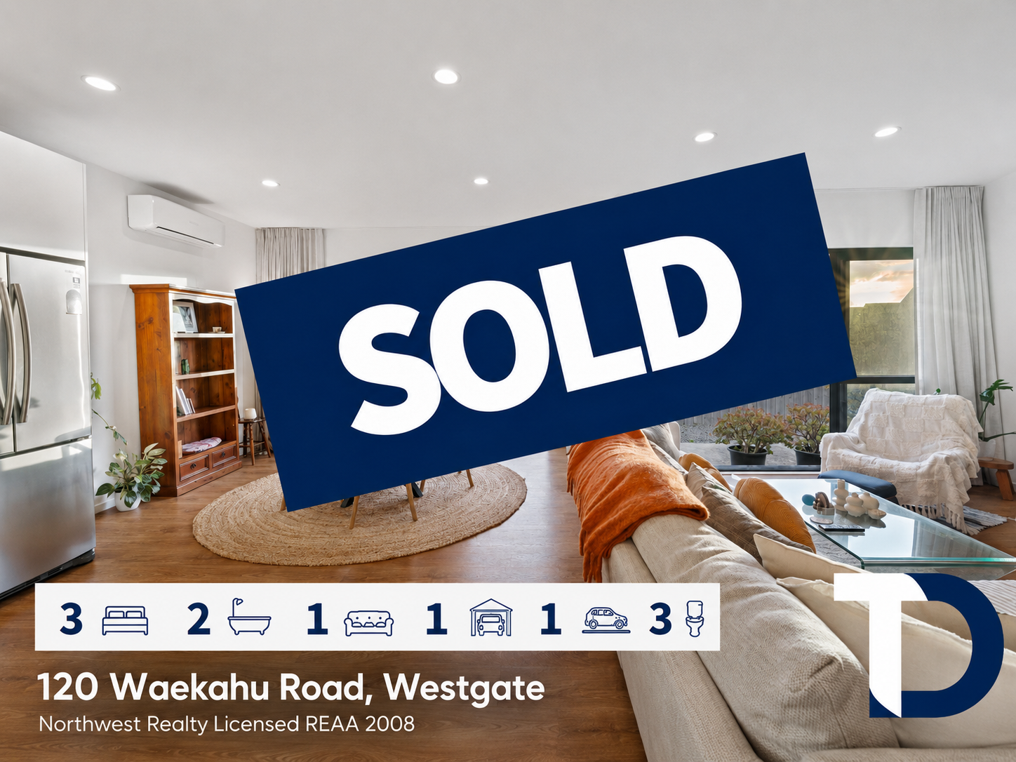 120 Waekahu Road, Westgate.png