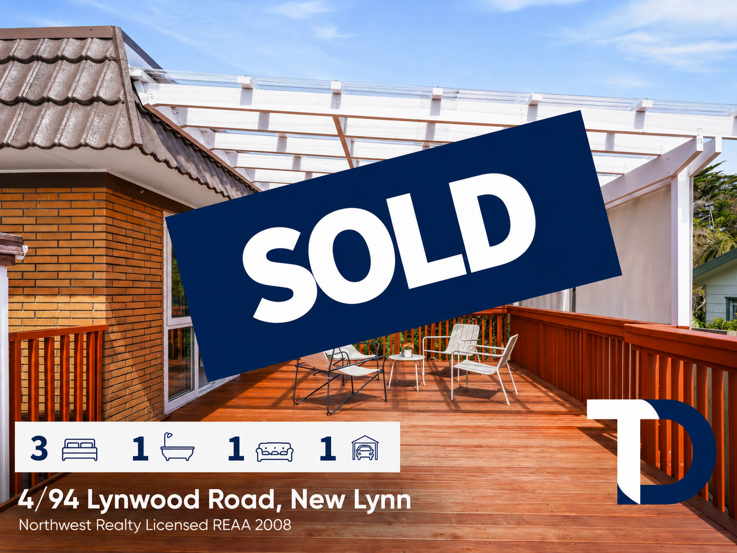 494 Lynwood Road,.png