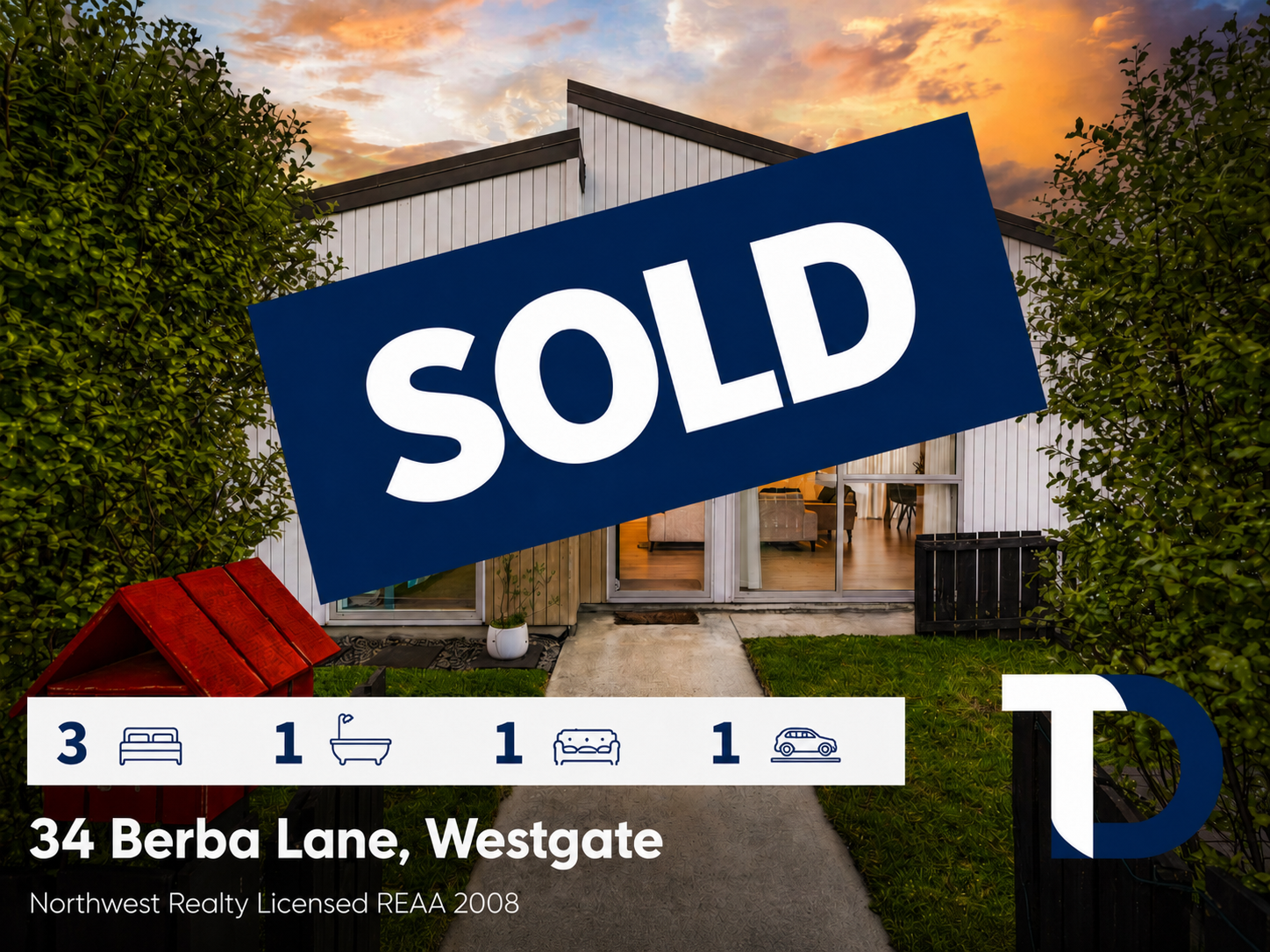 34 Berba Lane, Westgate.png