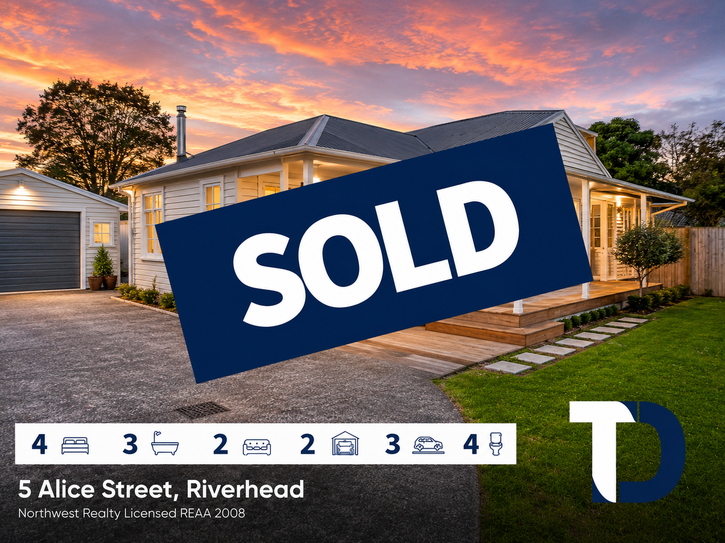 5 Alice Street, Riverhead.png