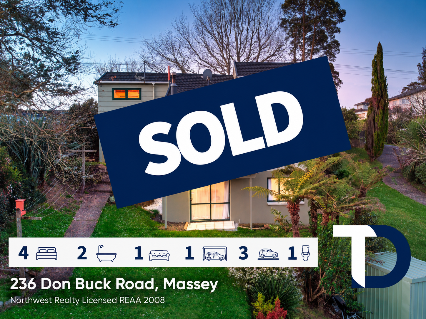 236 Don Buck Road, Massey.png