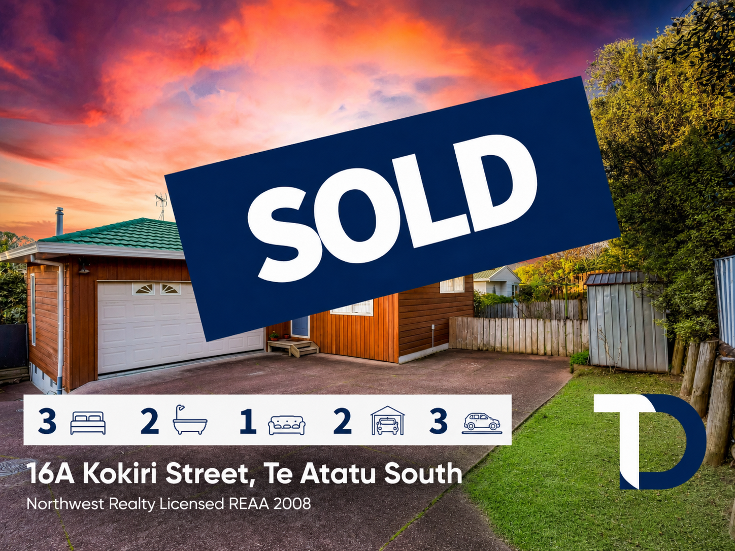 16A Kokiri Street, Te Atatu South.png