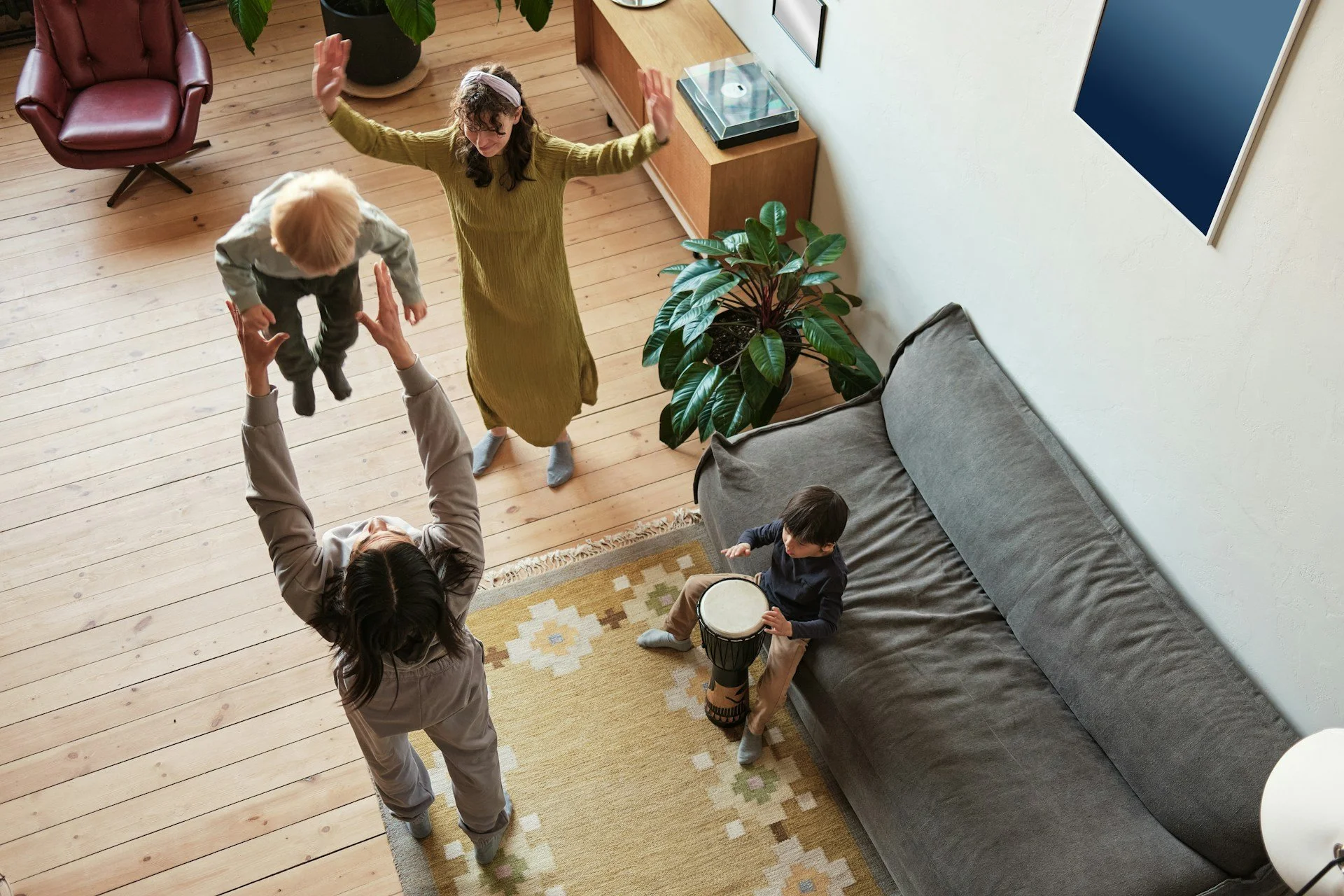 A Guide to Exploring Property Agents Near Papakura Schools