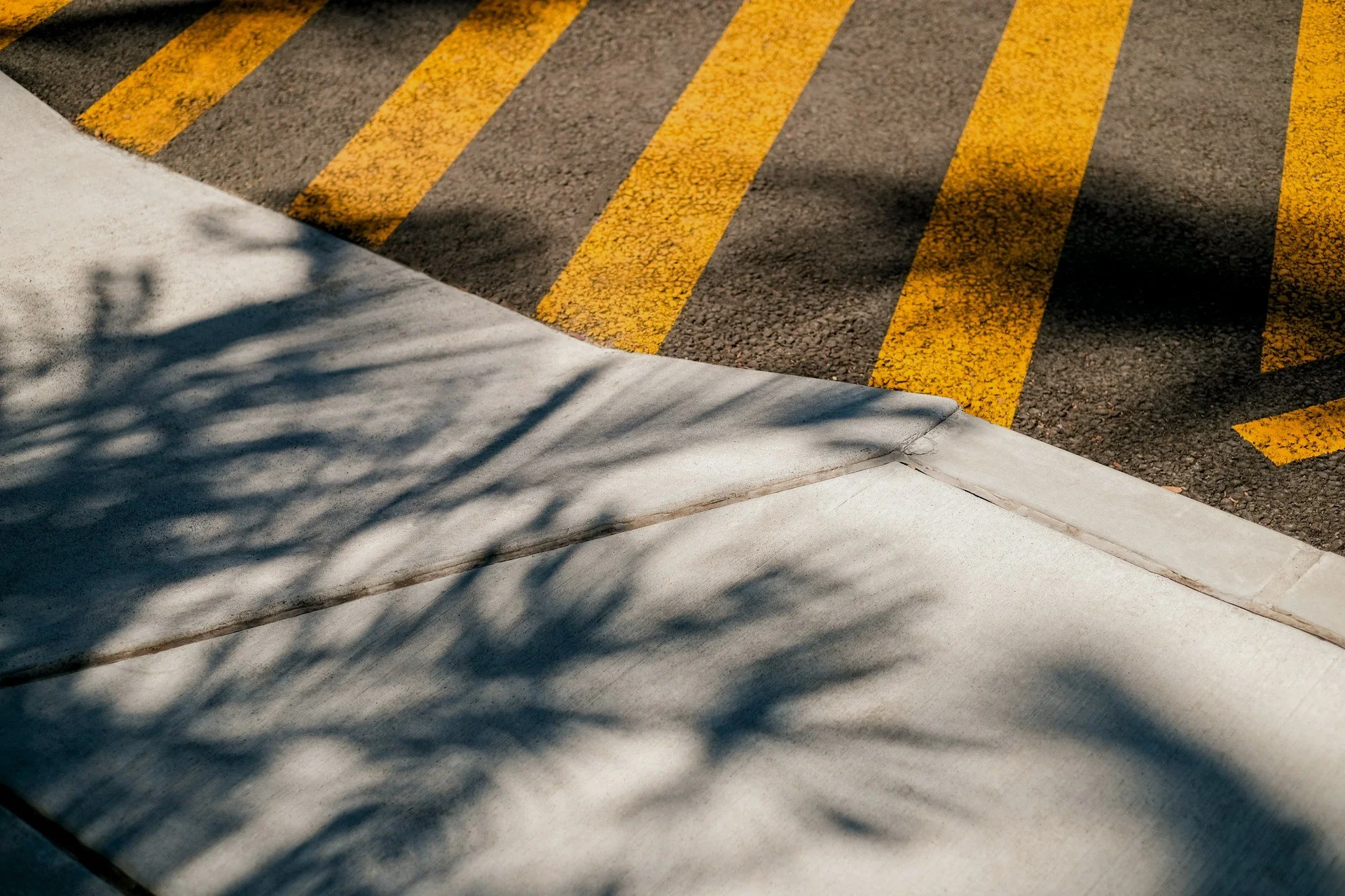 Why Living Near Westgate’s New Roads Changes the Game