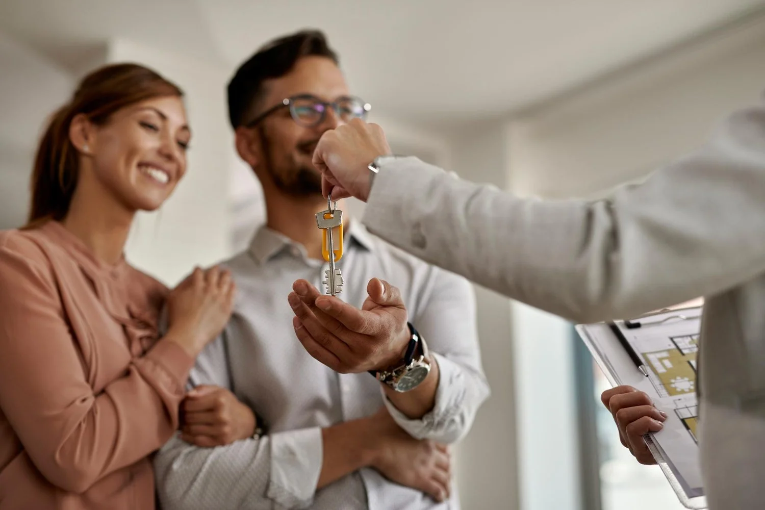 Hobsonville’s New Homes and Where to Start Looking