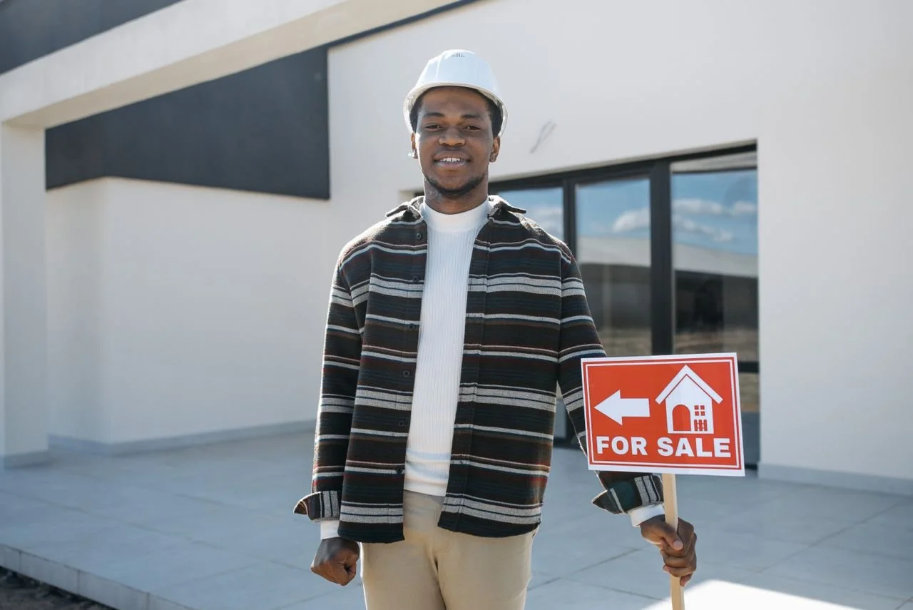 Everything a Buyer Should Know About Massey’s Listings
