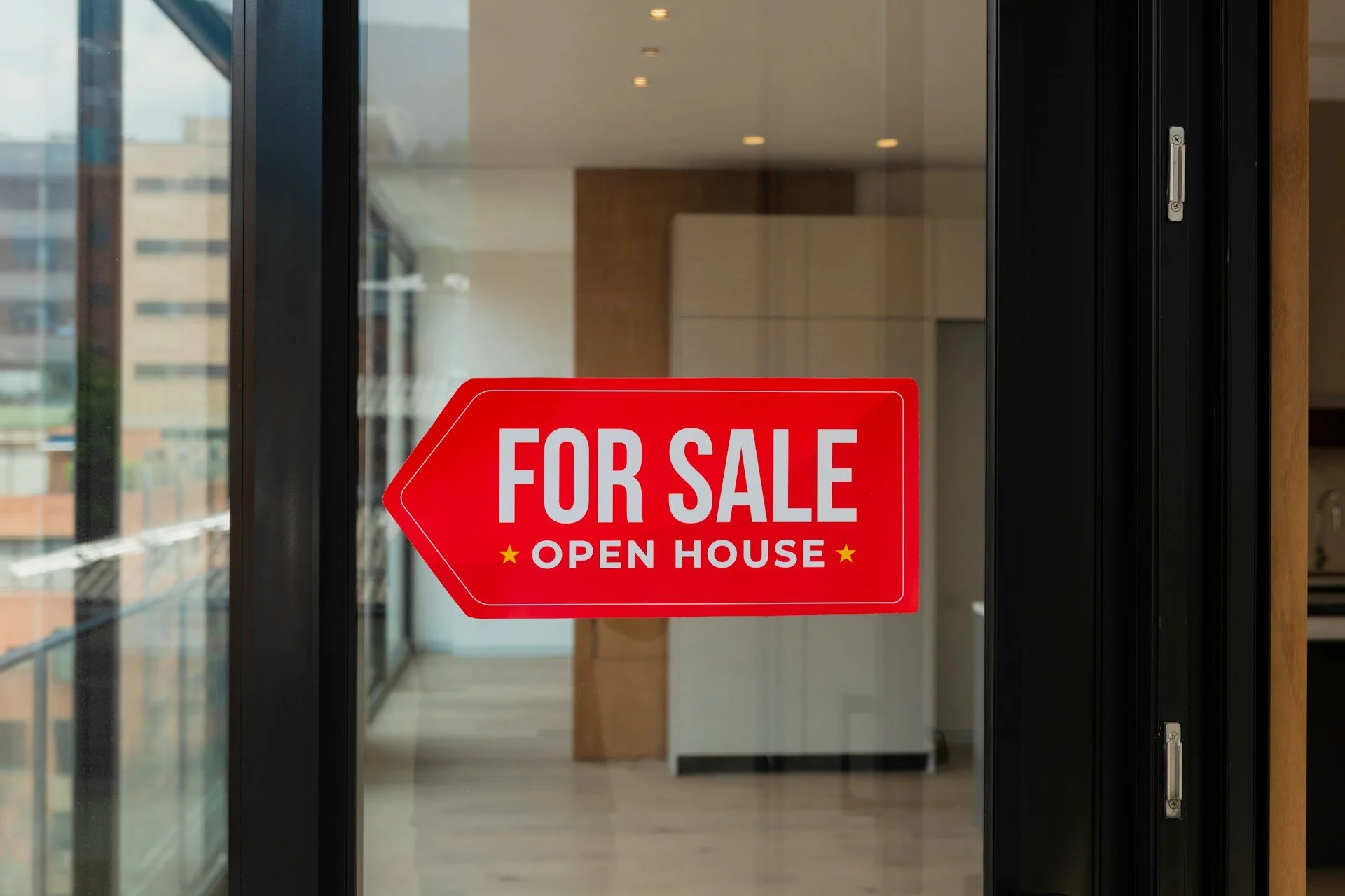 How to Find Property for Sale With Bus Access to the CBD