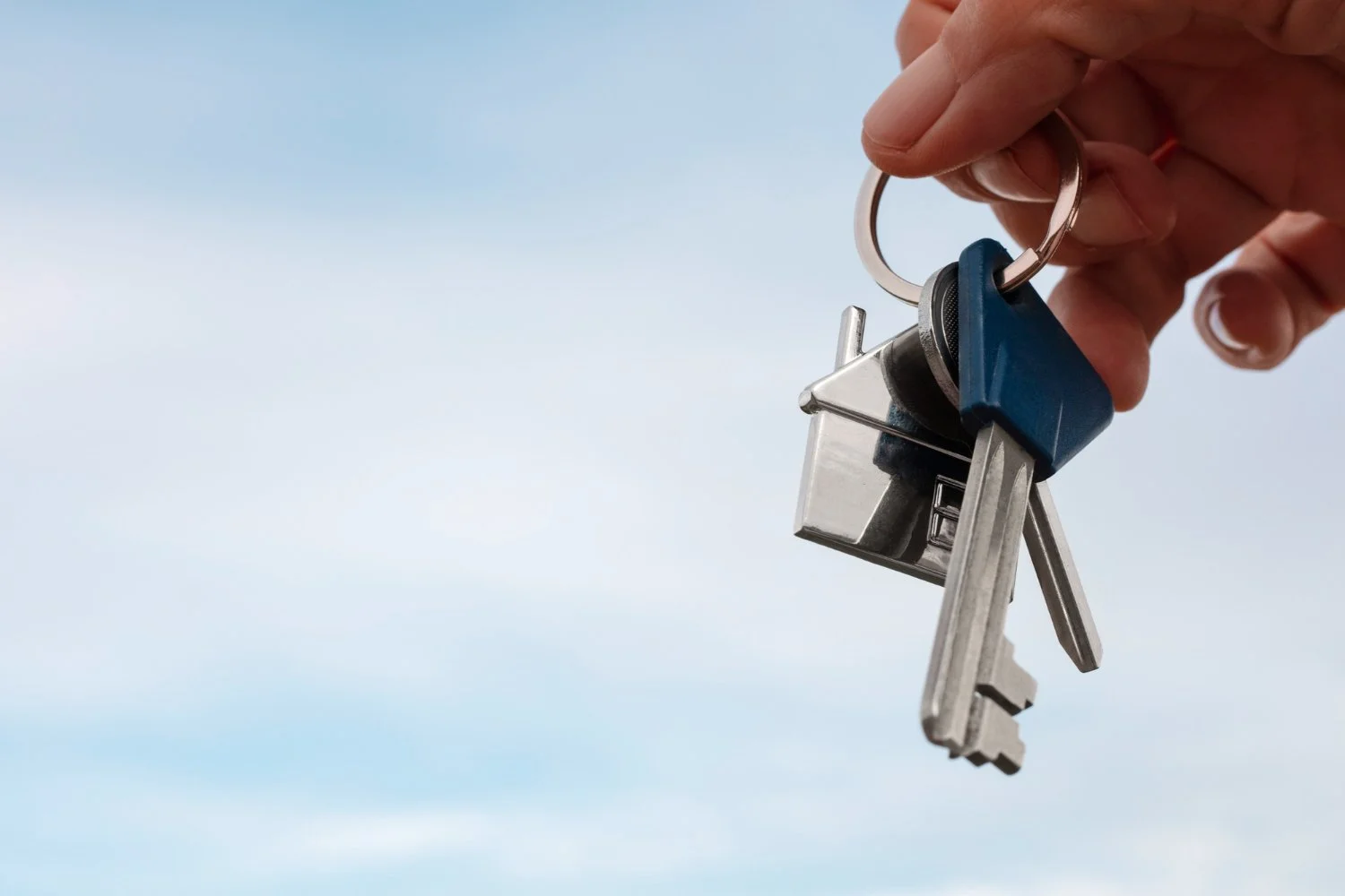 How to Spot a Realtor Who Knows Massey Block Layouts