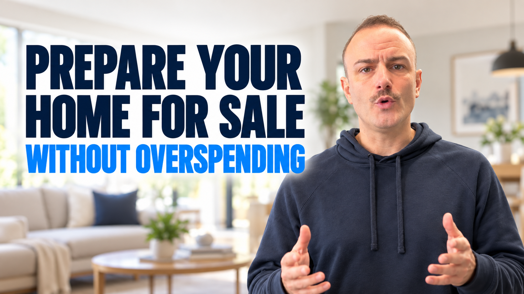 3 Free Fixes That Get Your West Auckland Home Sold