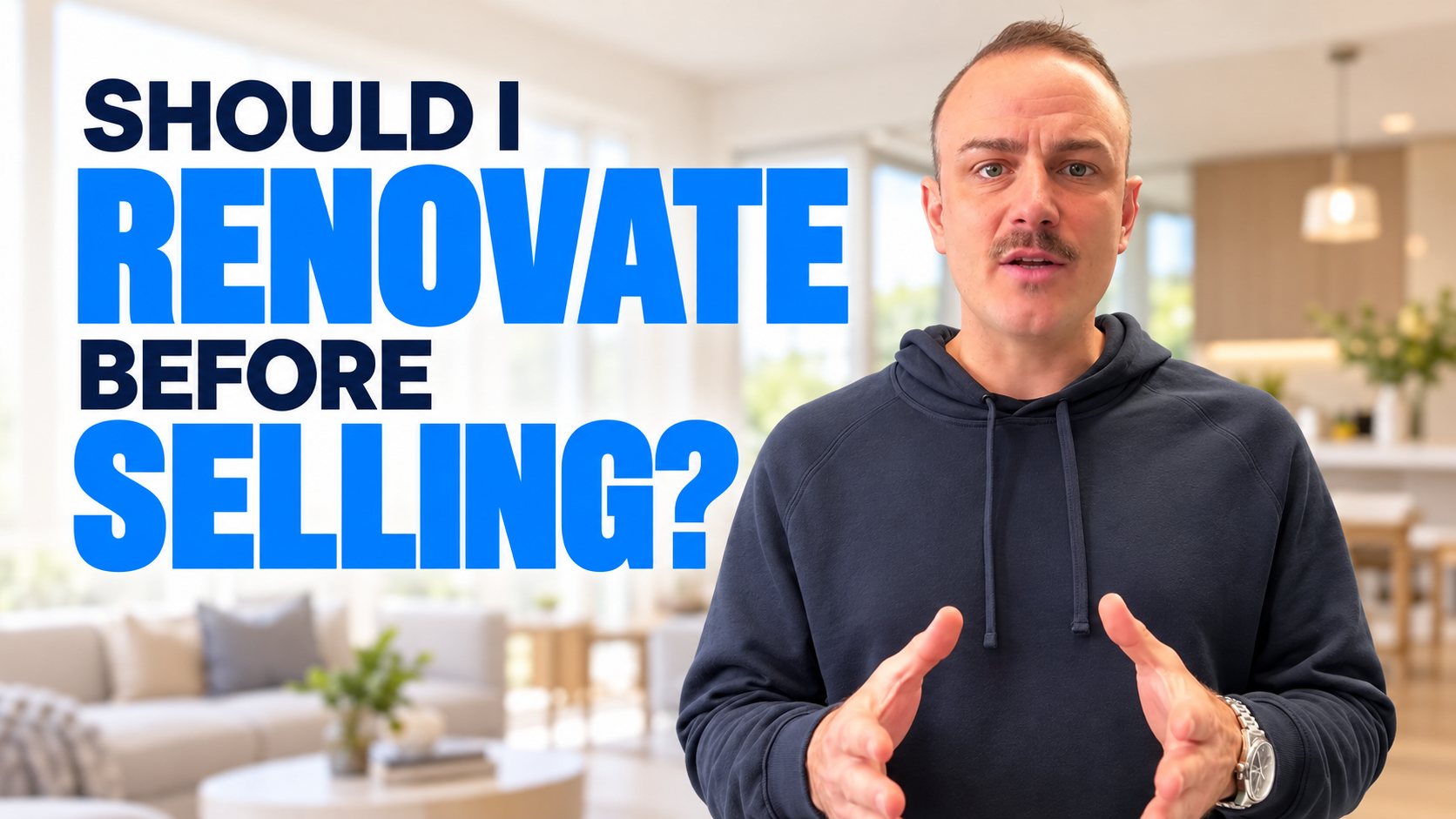 Renovate or Sell As-Is? A West Auckland Reality Check