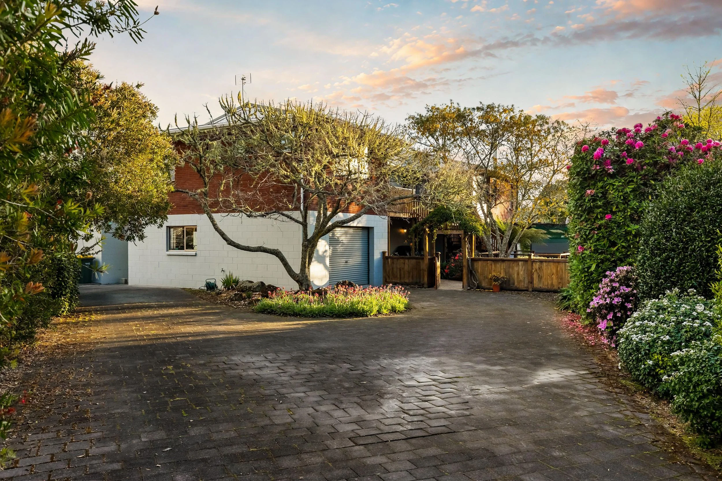 49 Riverlea Road 24.jpg