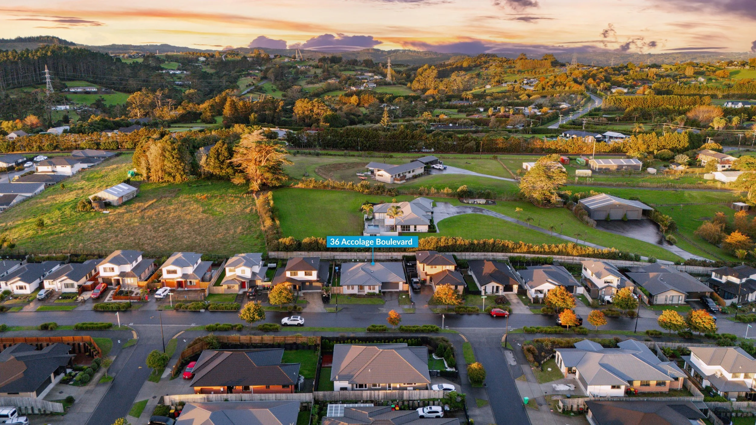 36 Accolage Boulevard 28.jpg