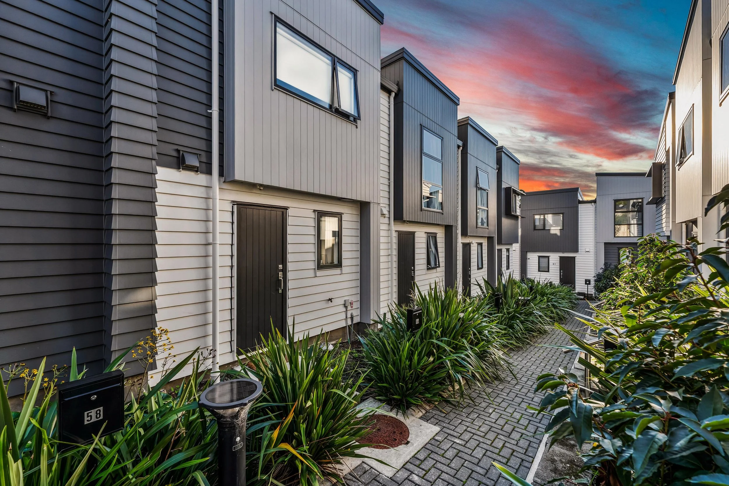56 Raupeti Lane 16.jpg
