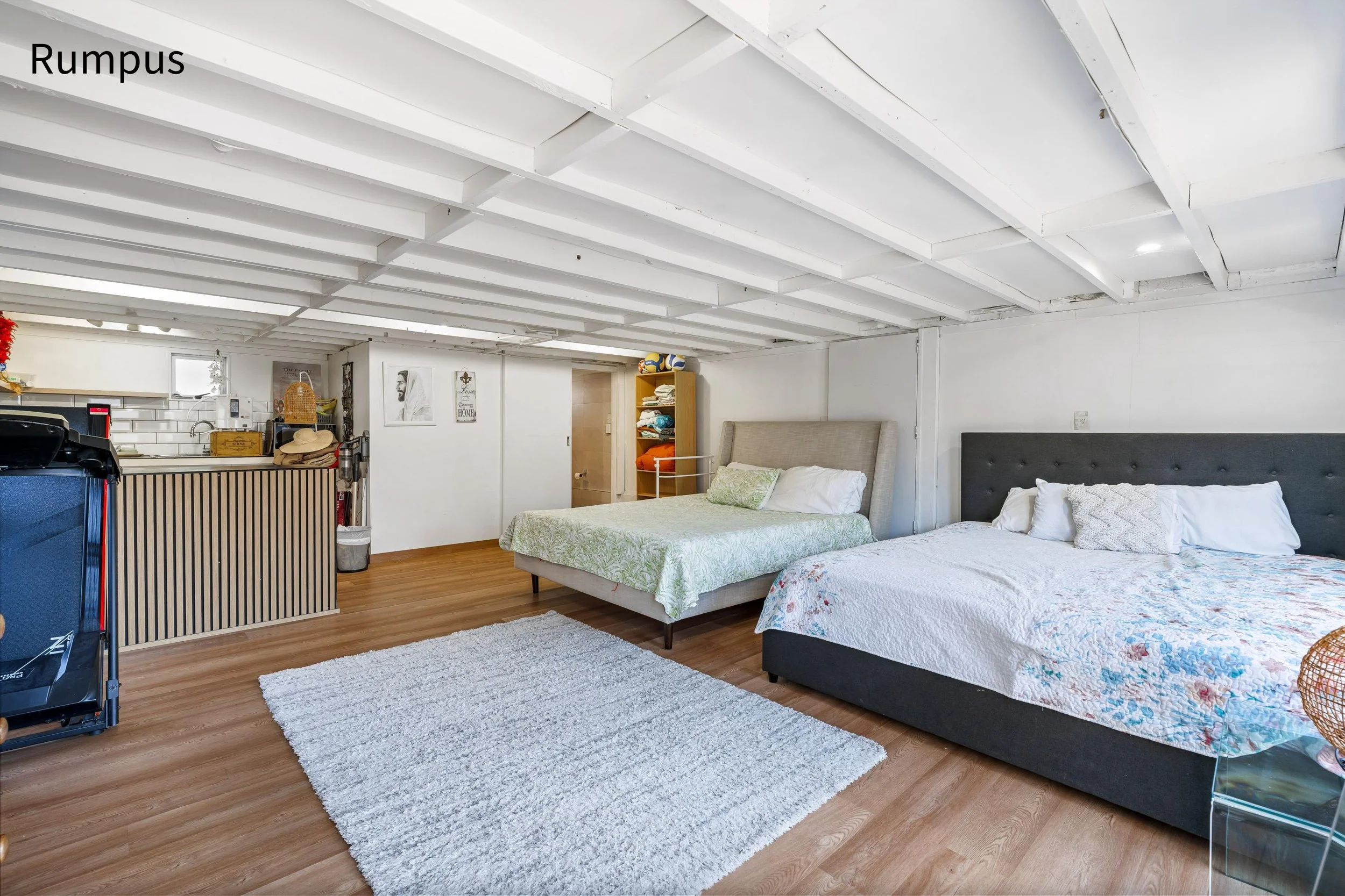 44 Zita Maria Drive 18.jpg