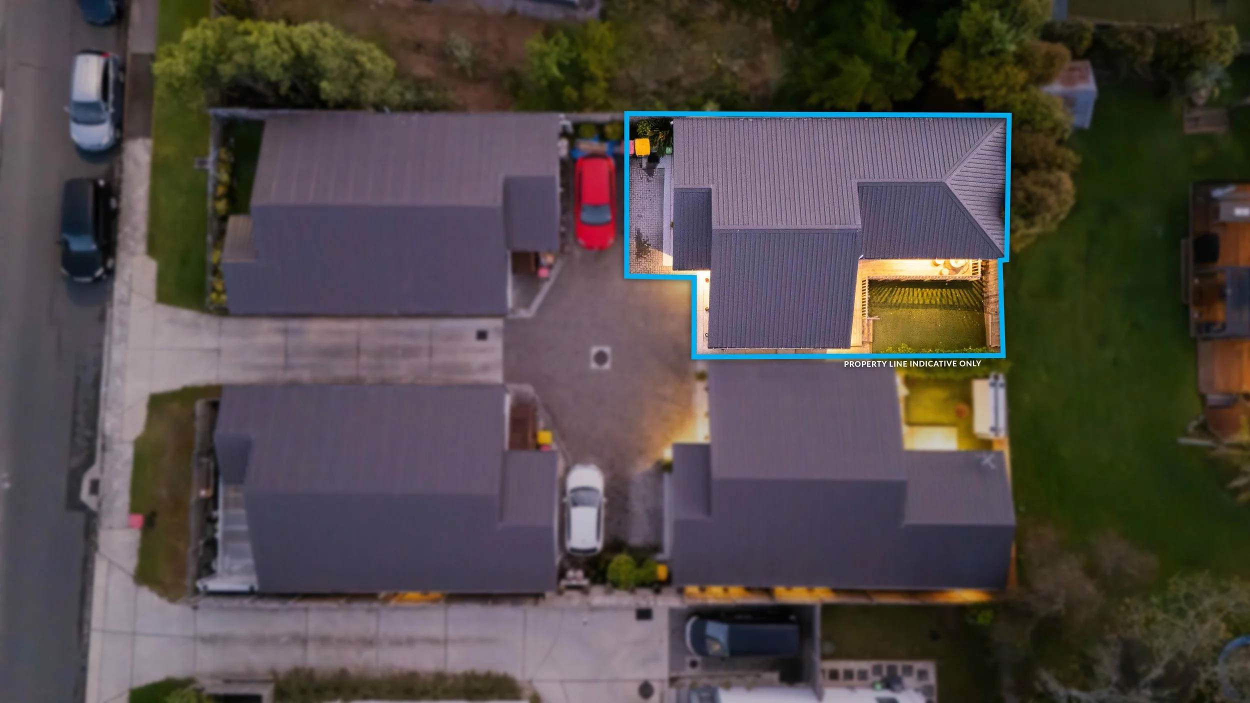 148b Moire Road 23.jpg