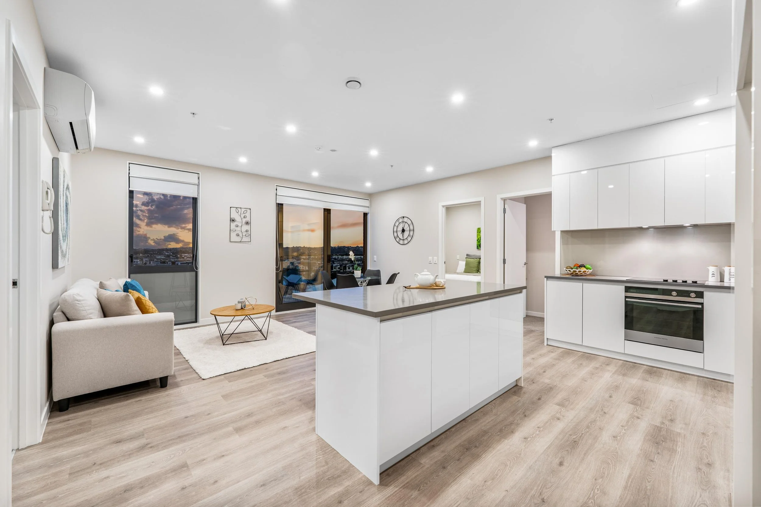 507-57 Mapou Road 16.jpg