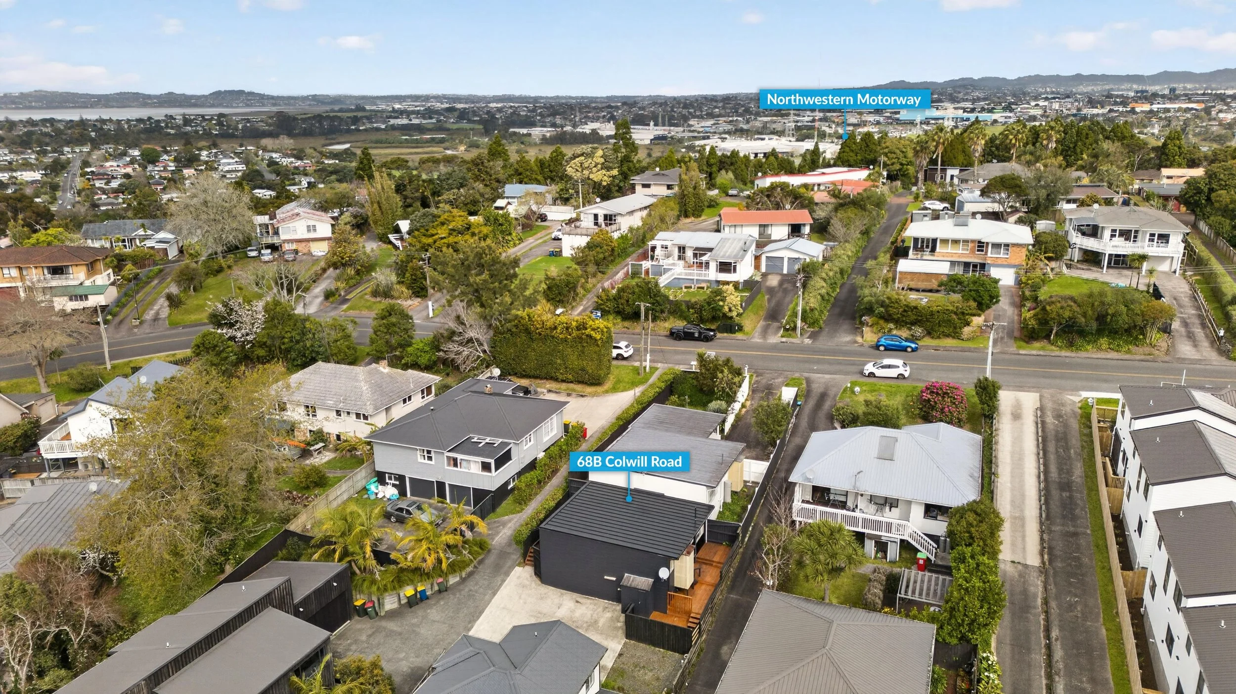 68b Colwill Road 22.jpg