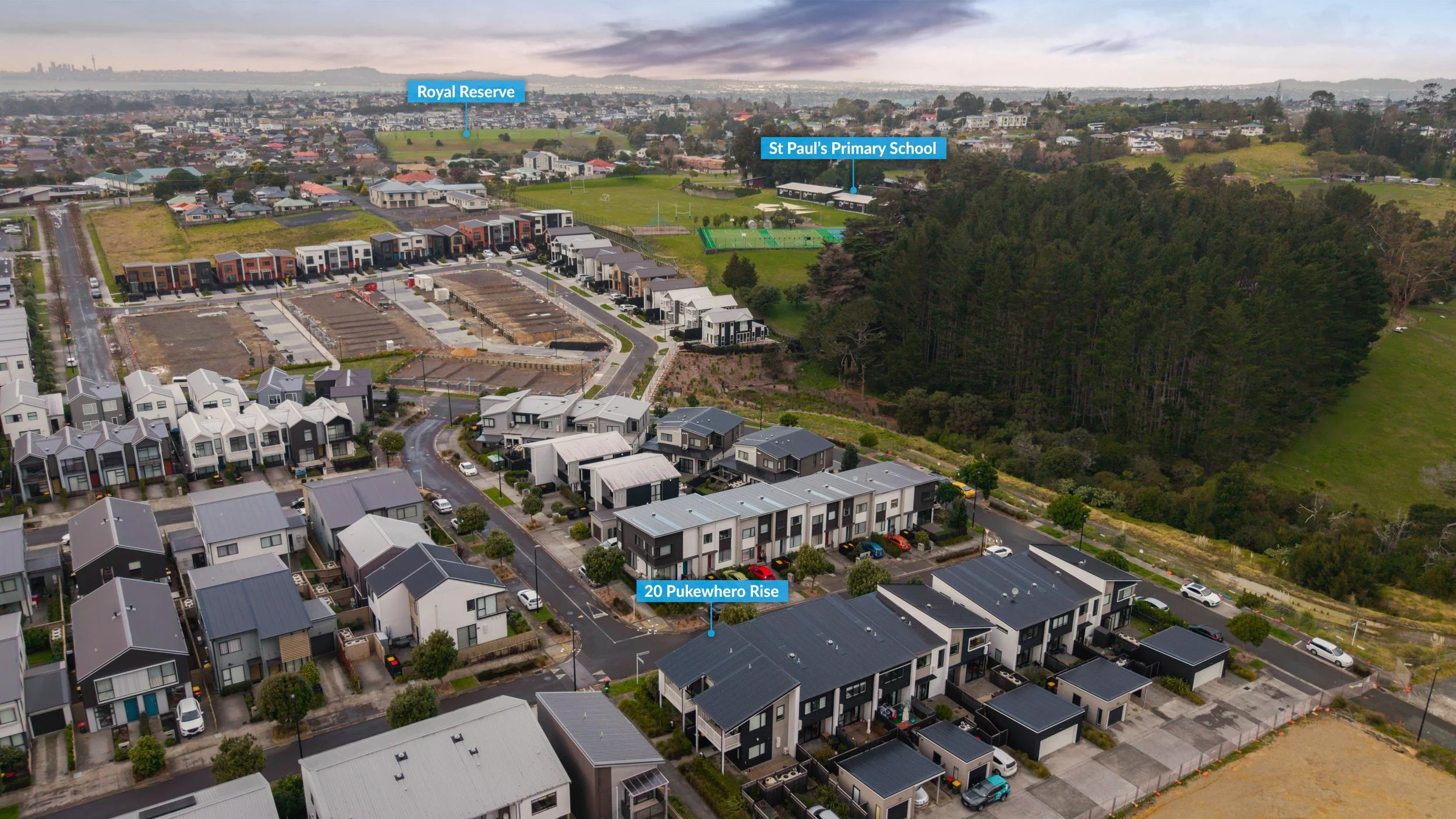 20 Pukewhero Rise 18.jpg