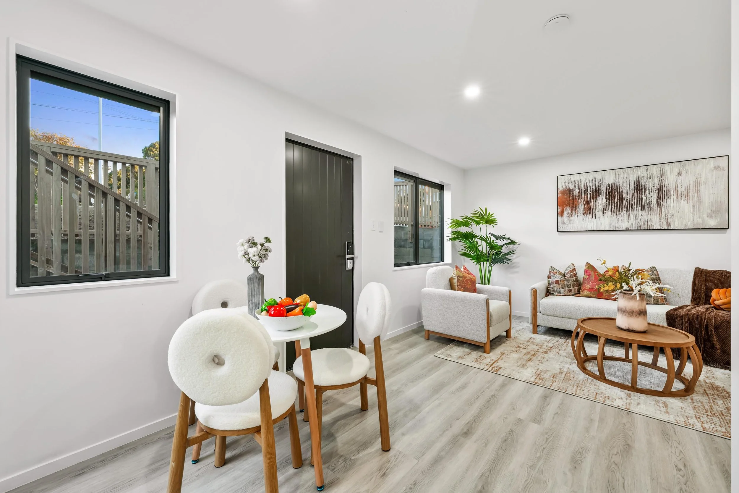 60a Colwill Road 7.jpg