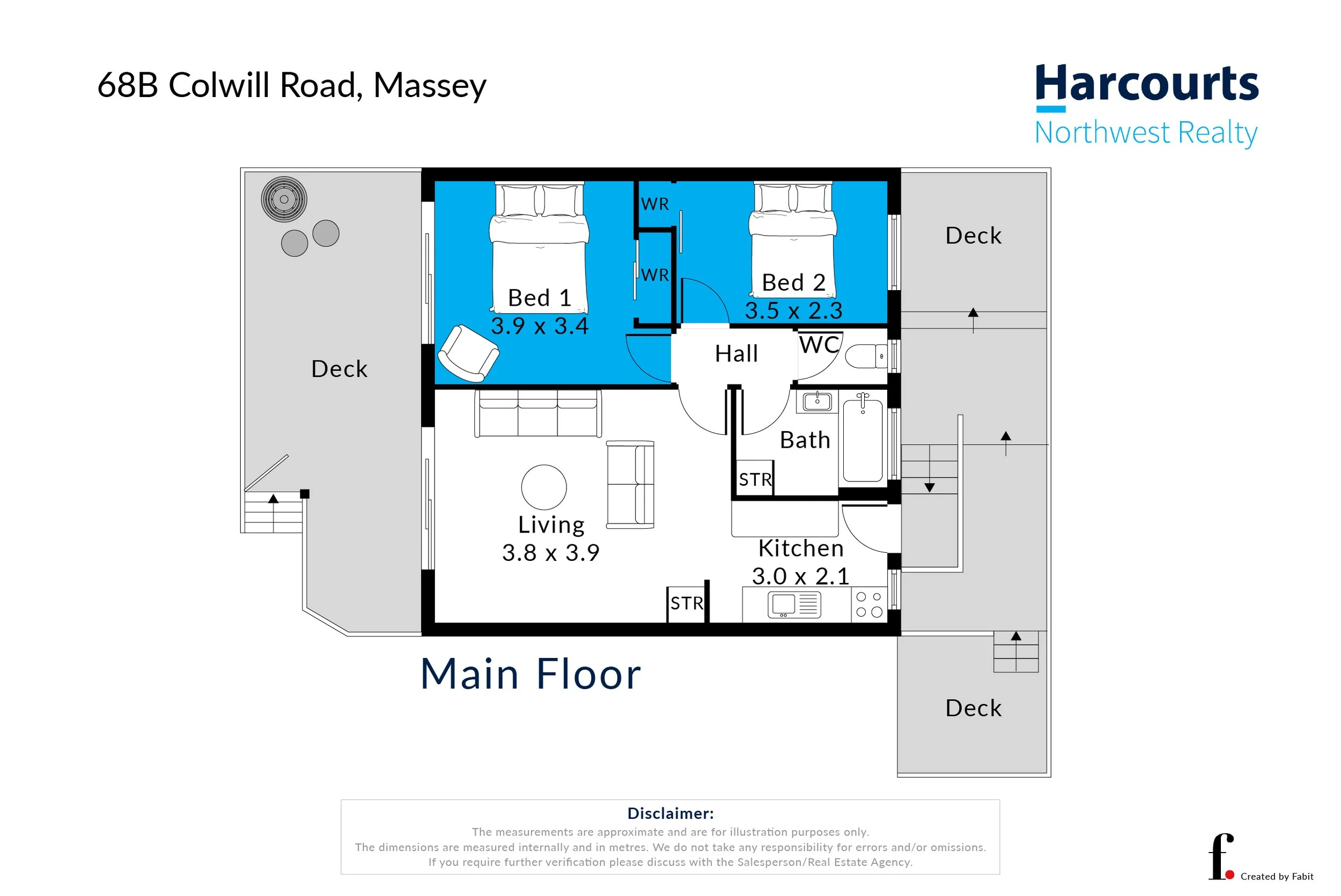 68b Colwill Road Floor Plan.jpg