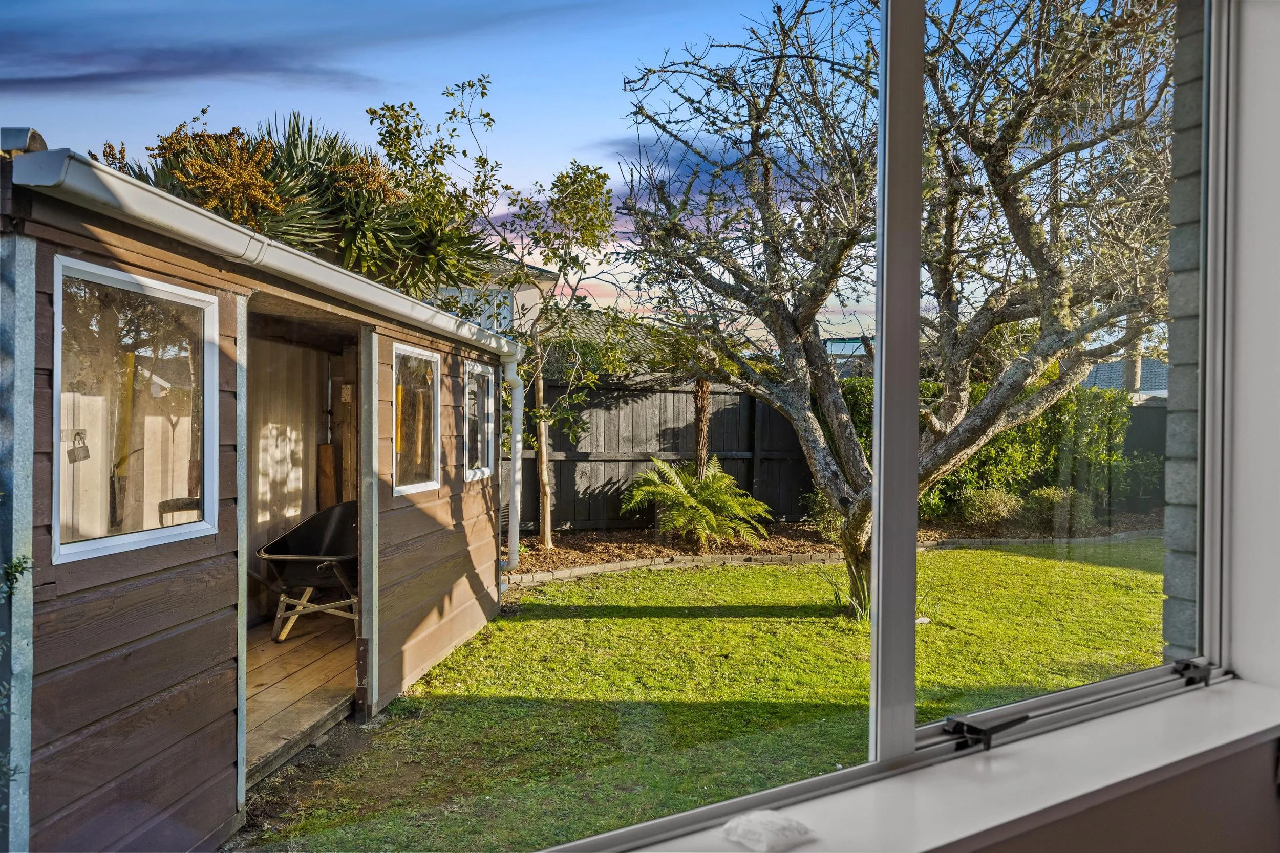 12 Suncrest Drive 20.jpg