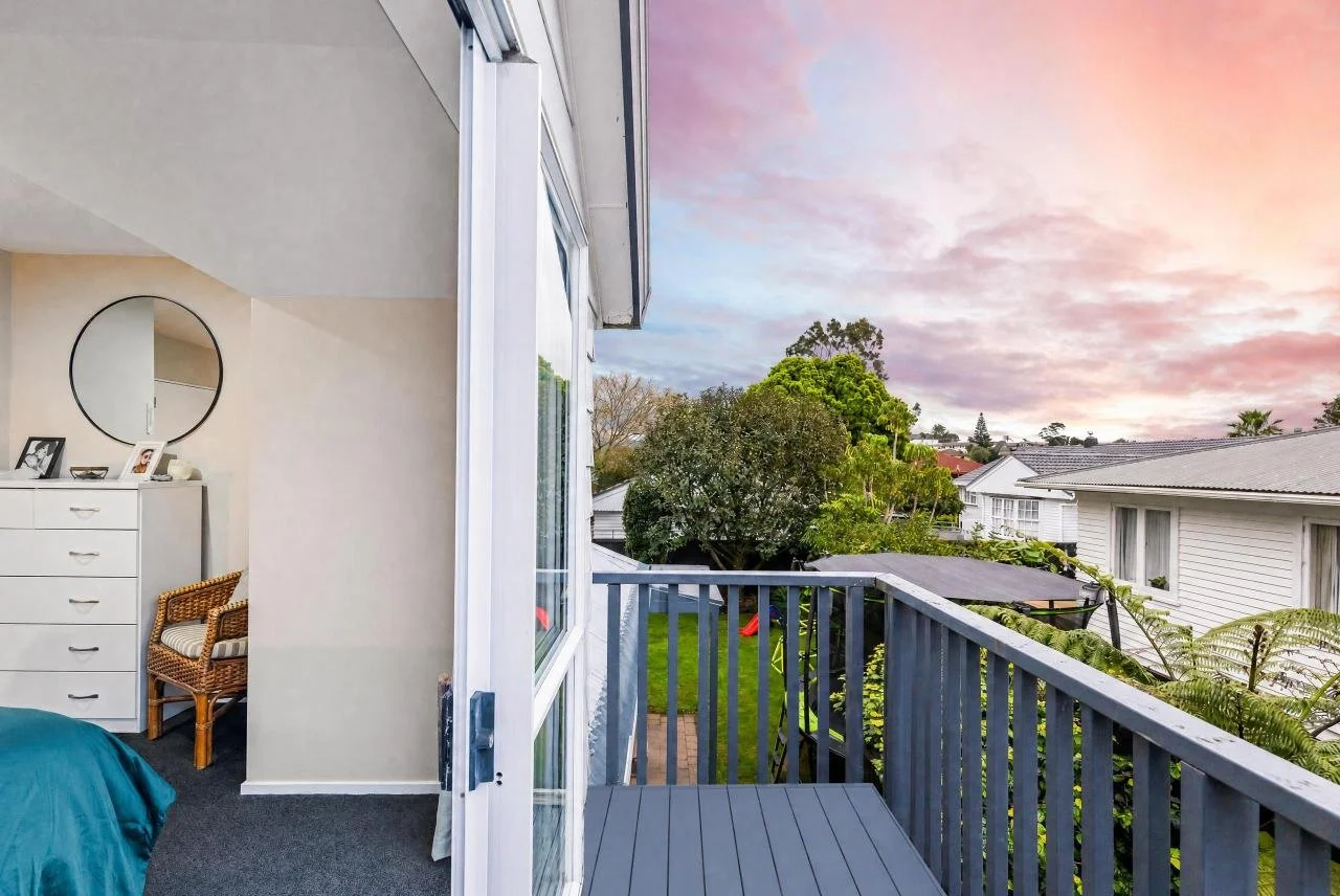 41b Colwill Road 12.jpg