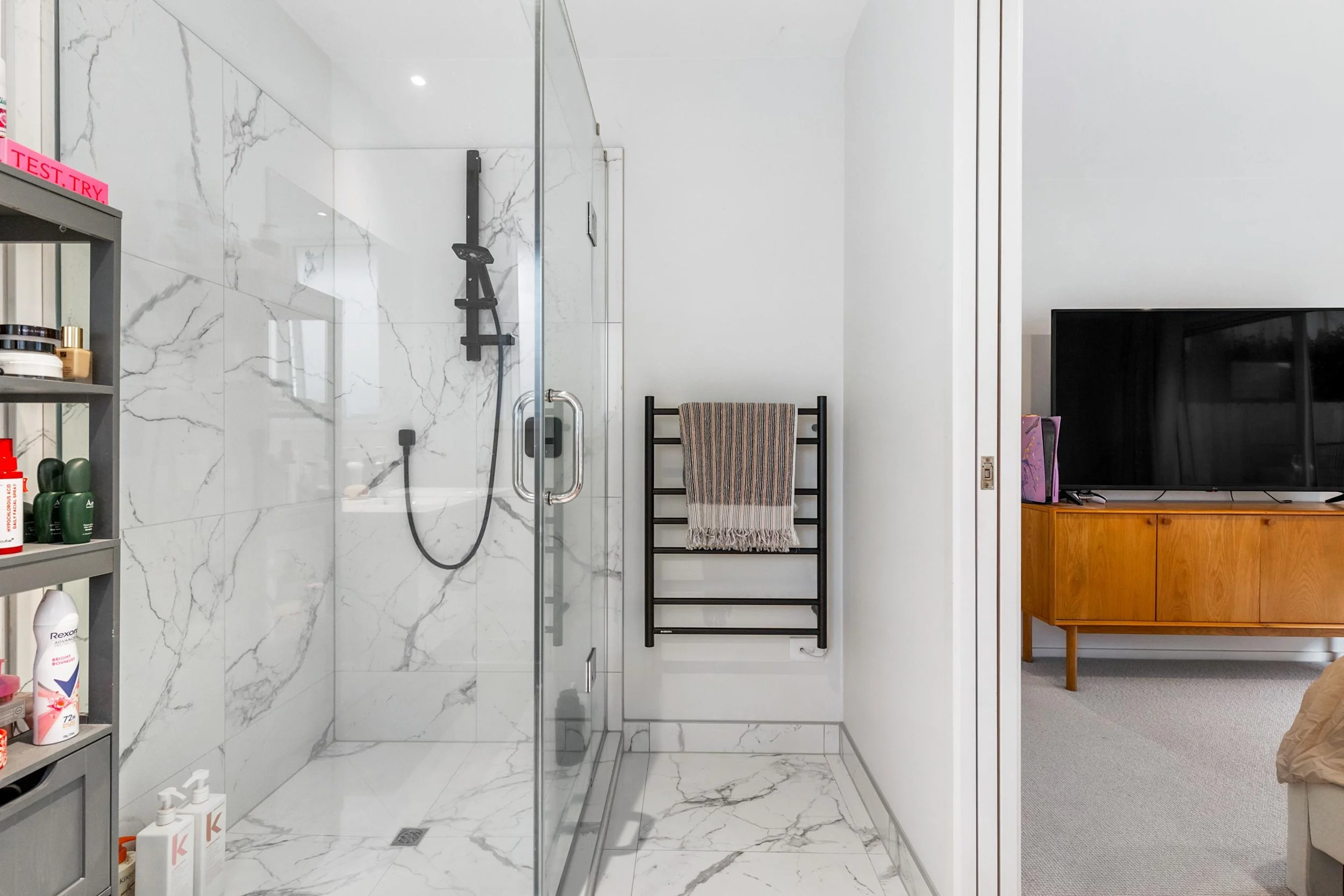 36 Accolage Boulevard 15.jpg