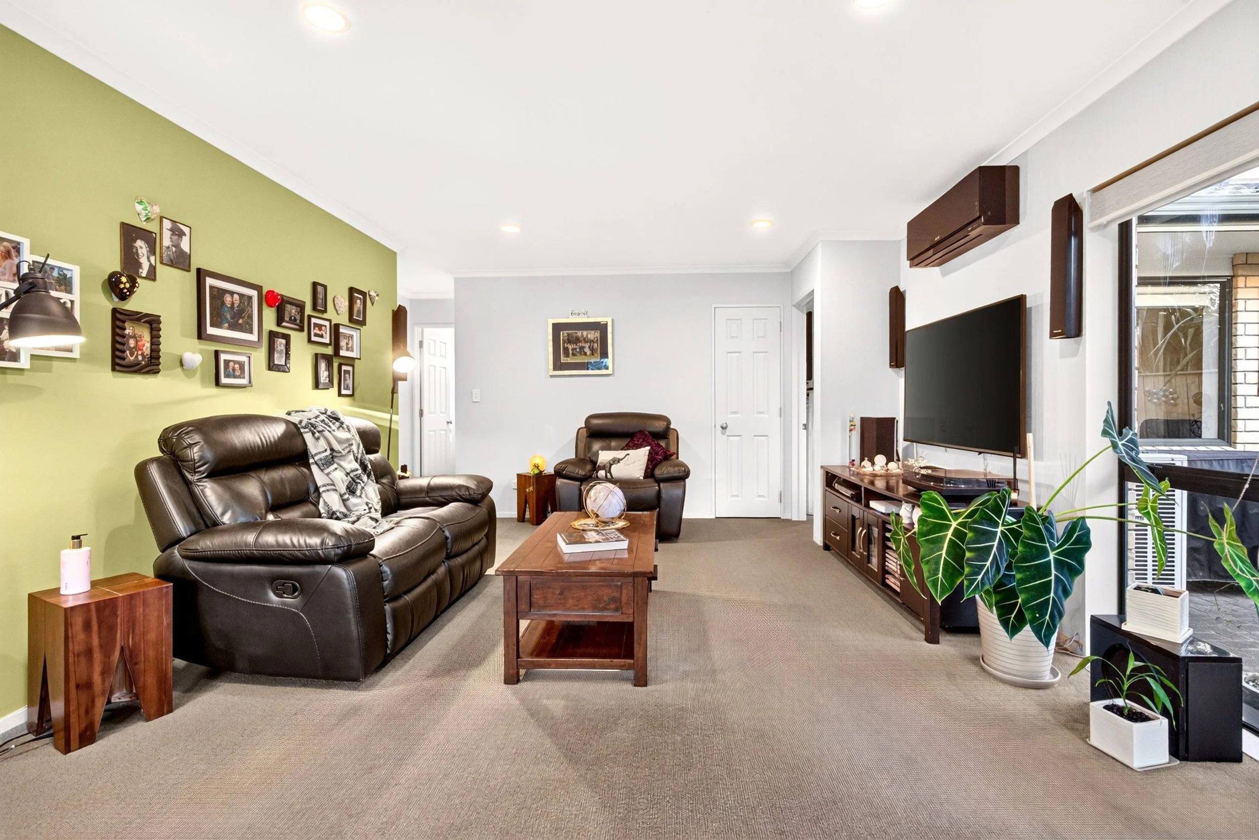 72a Farquhar Road 10.jpg