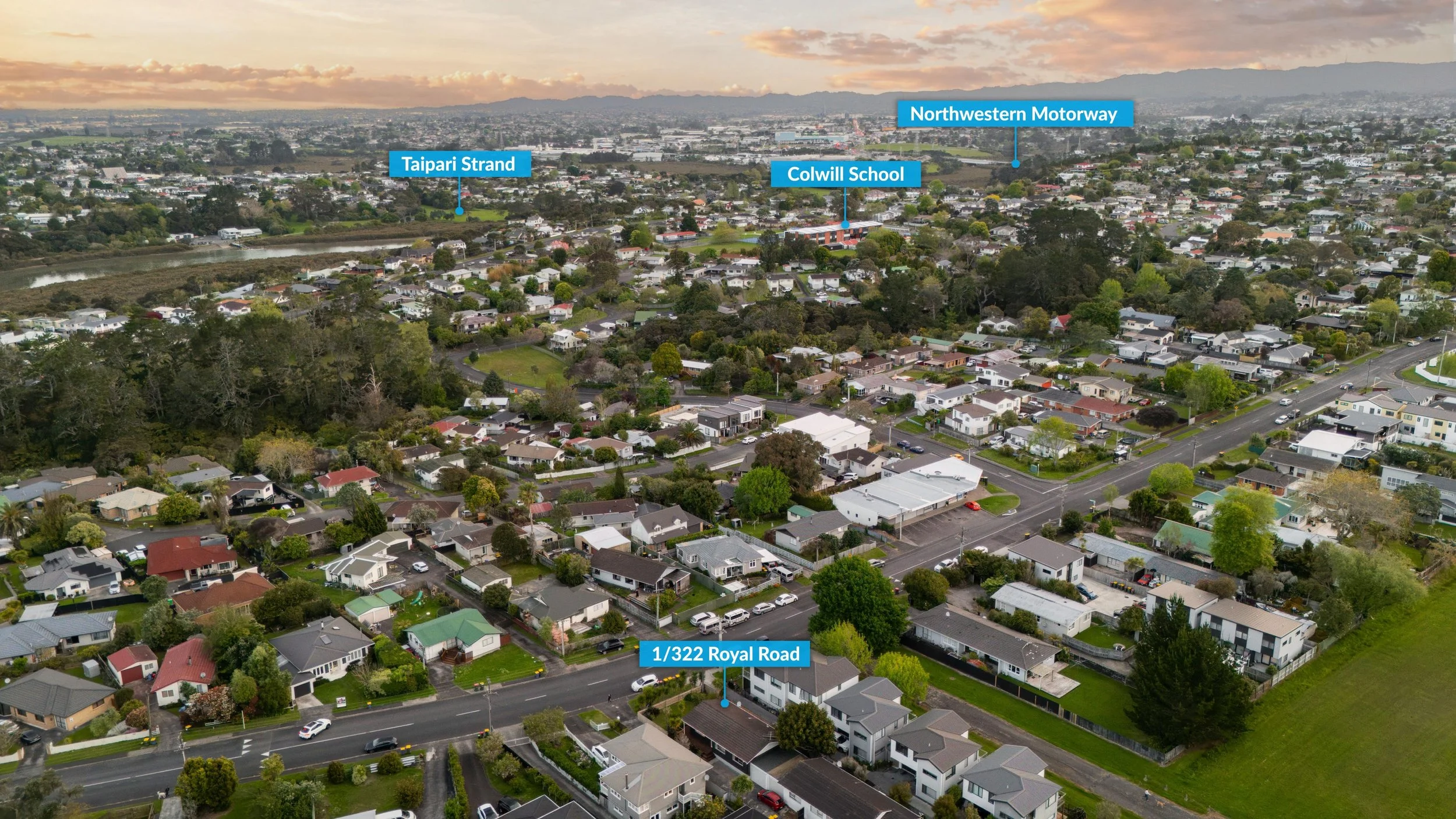 1-322 Royal Road 24.jpg