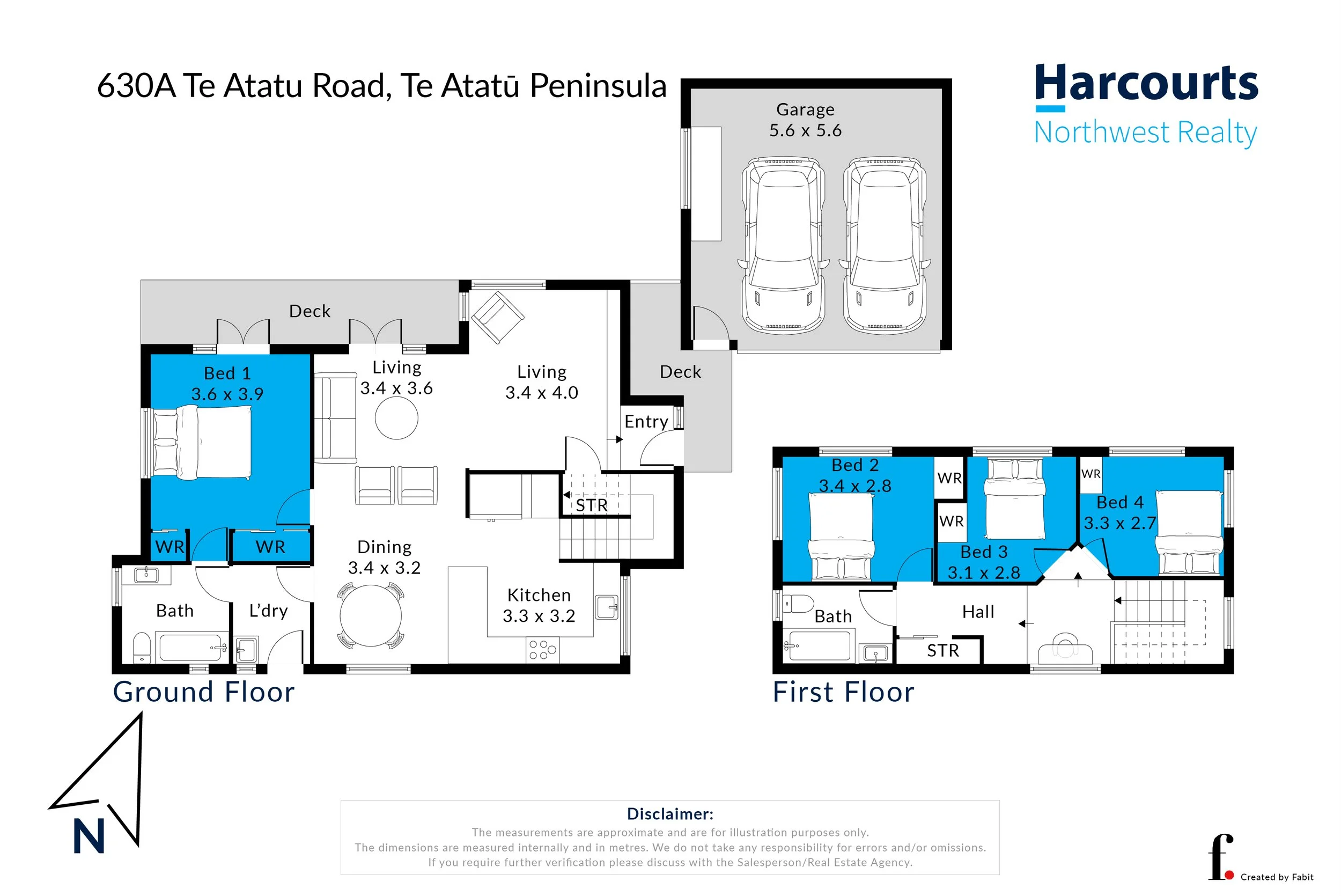 630a Te Atatu Road Floor Plan.jpg