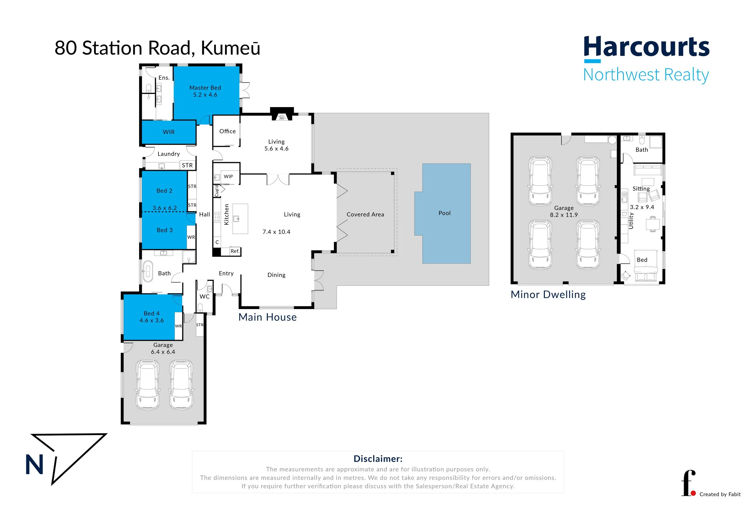 80 Station Road Floor Plan.jpg