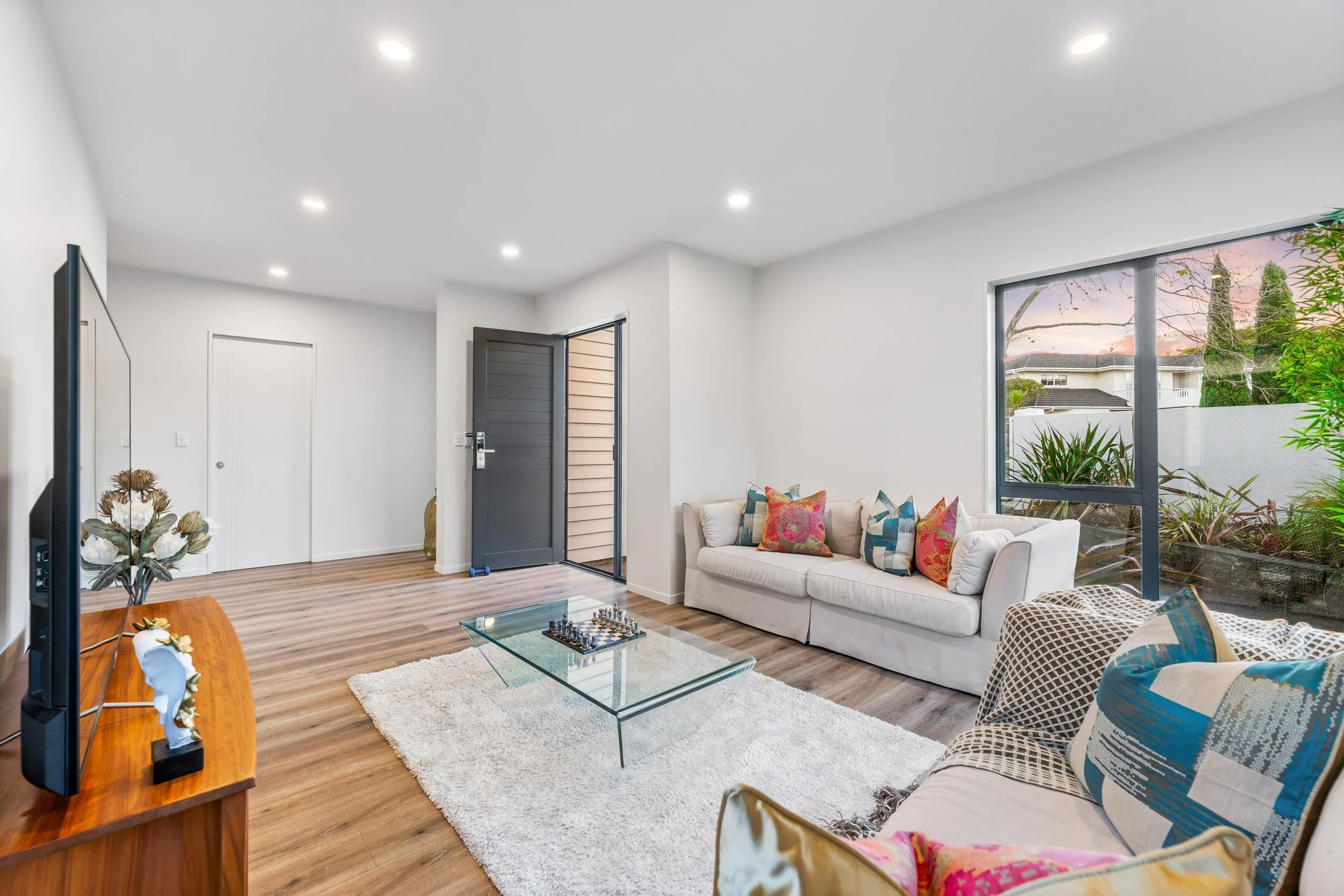 46 Marina View Drive 11.jpg