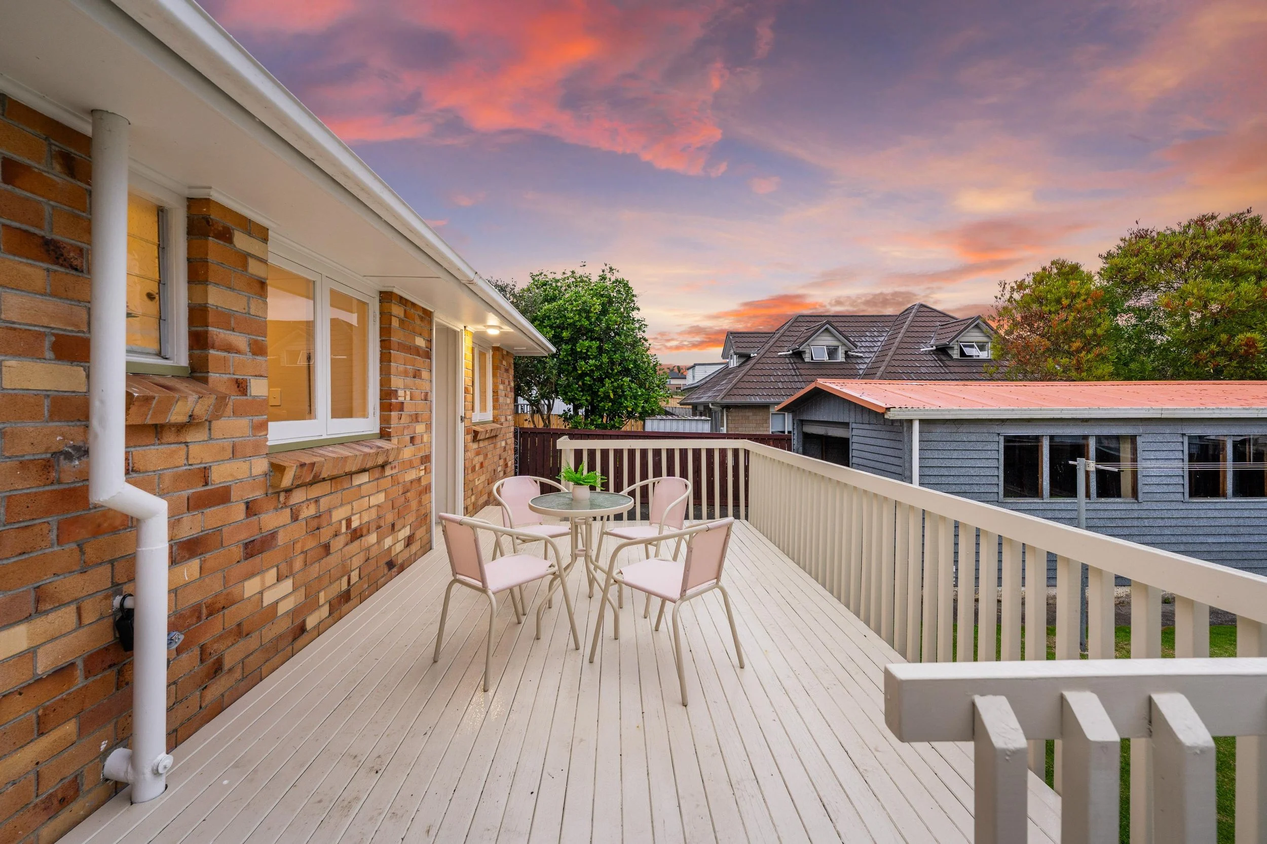 106 Flanshaw Road 16.jpg