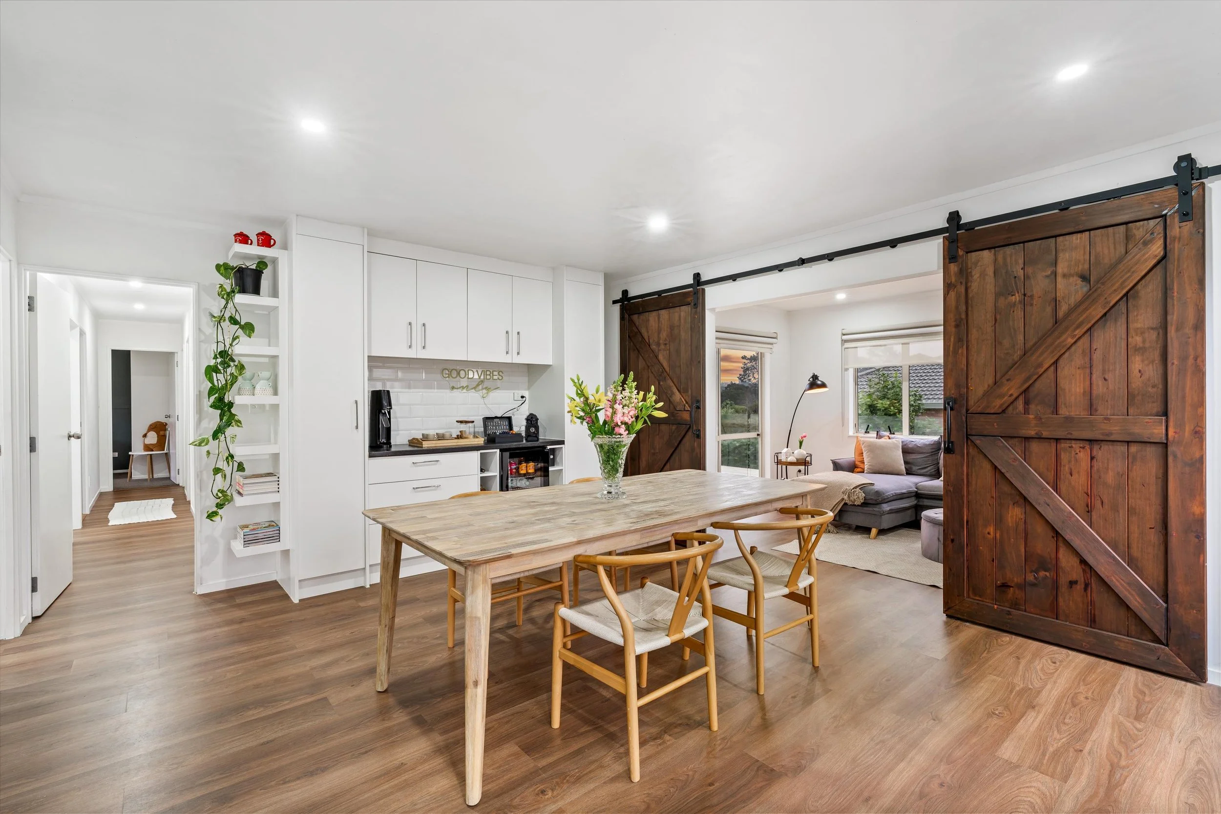 70 Harmel Road 2.jpg