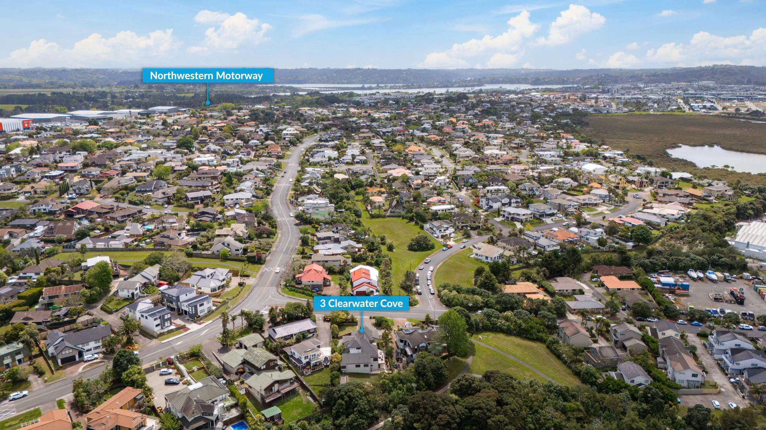 3 Clearwater Cove 38.jpg