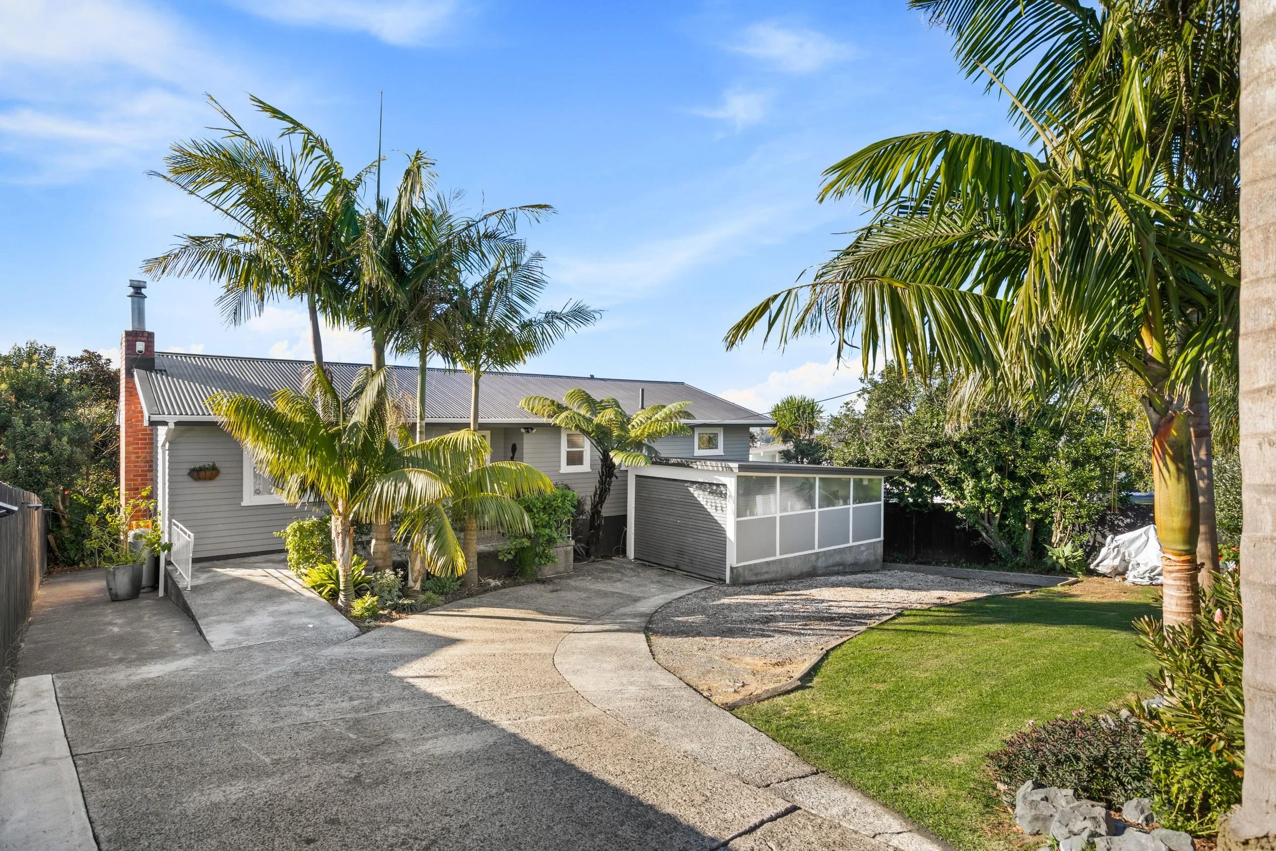 199 Waimumu Road 28.jpg