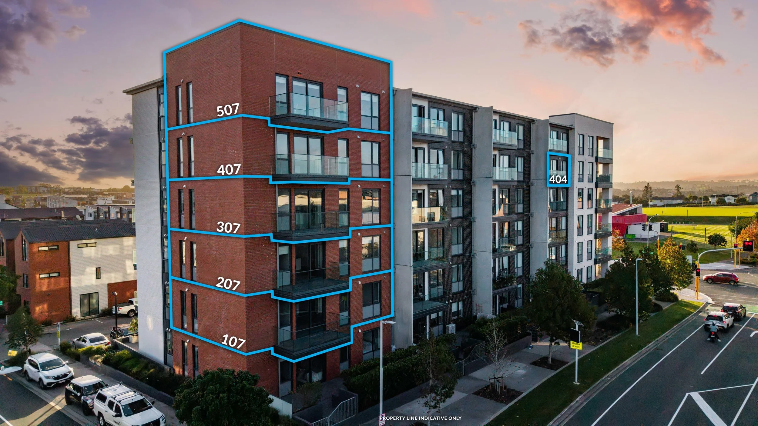 507-57 Mapou Road 23.jpg