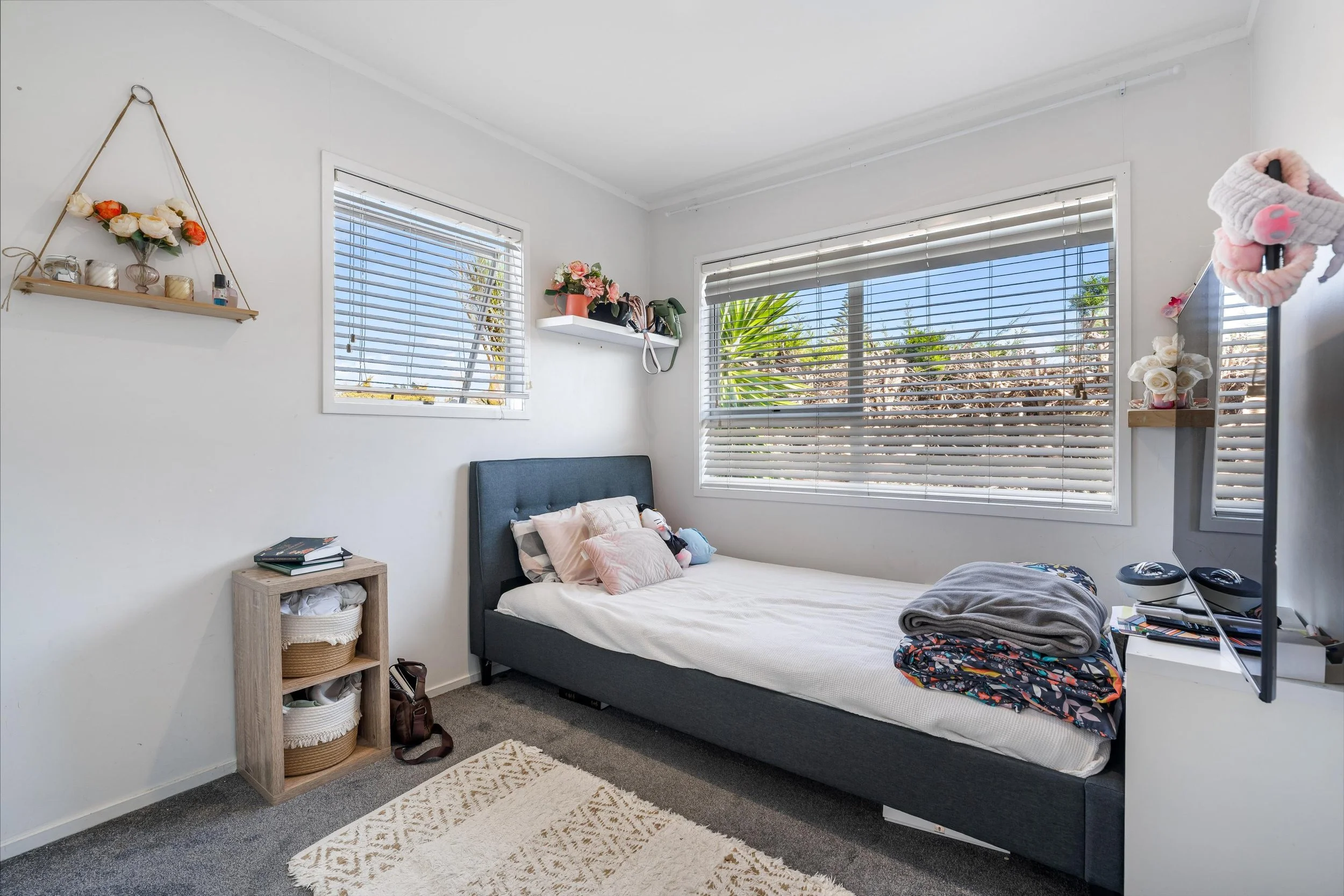 44 Zita Maria Drive 13.jpg